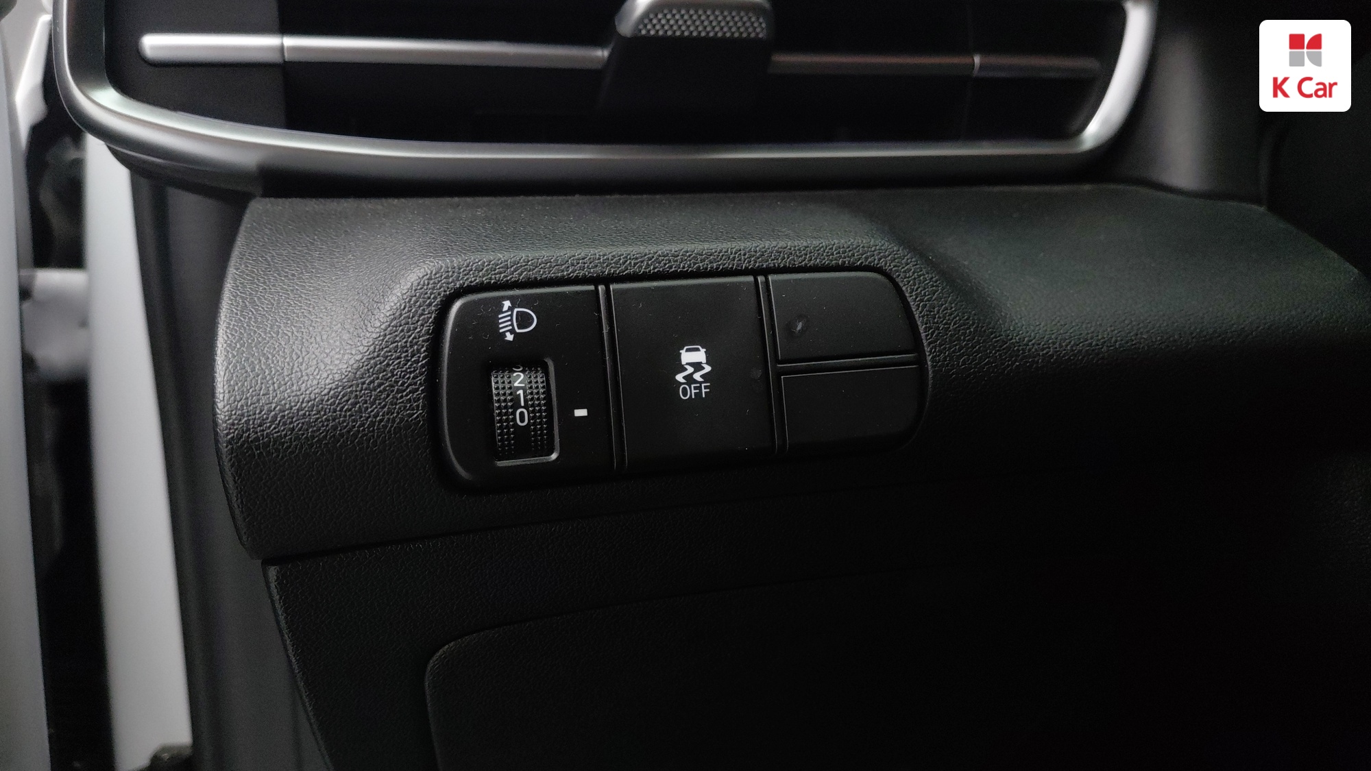 Hyundai Avante (CN7) LPG 1.6 ( ) Modern, миниатюра 3