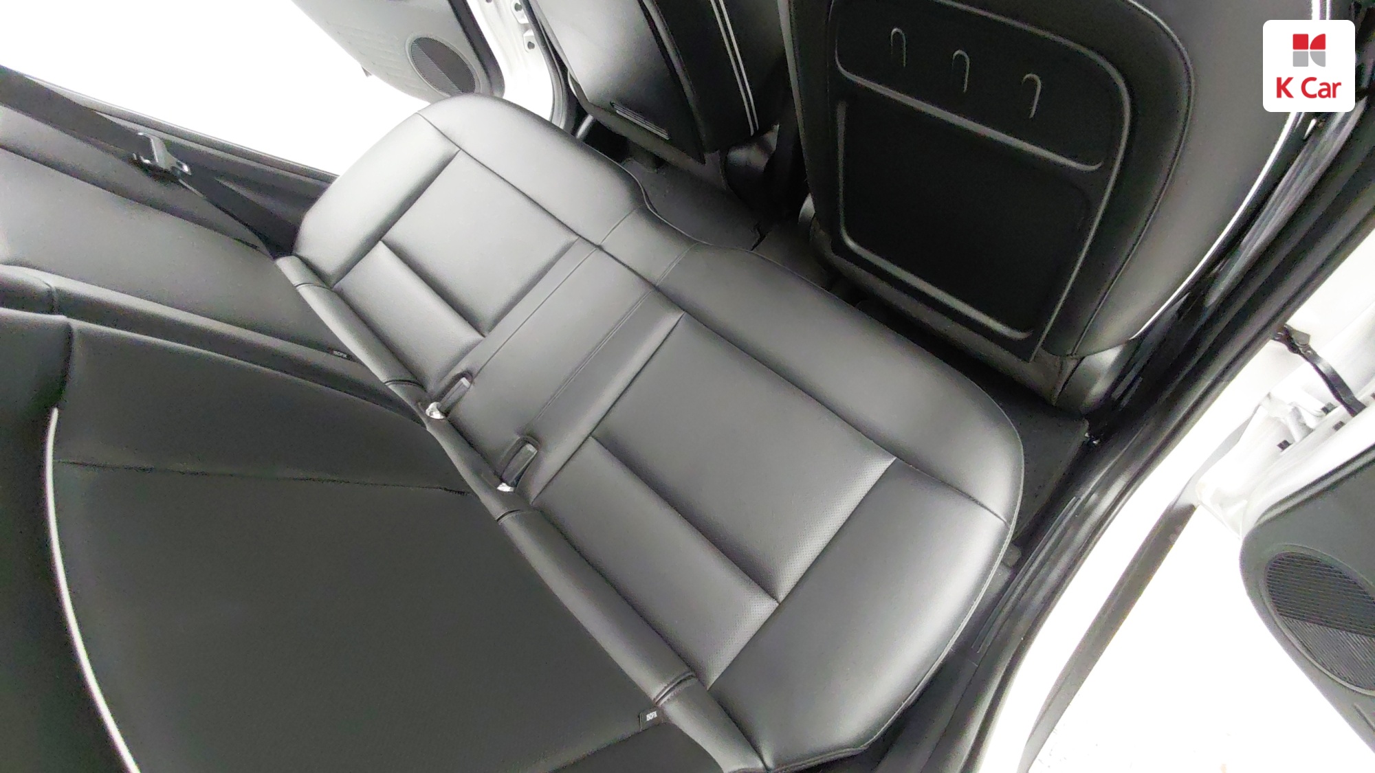 Hyundai Casper бензин 1.0 Modern, миниатюра 9