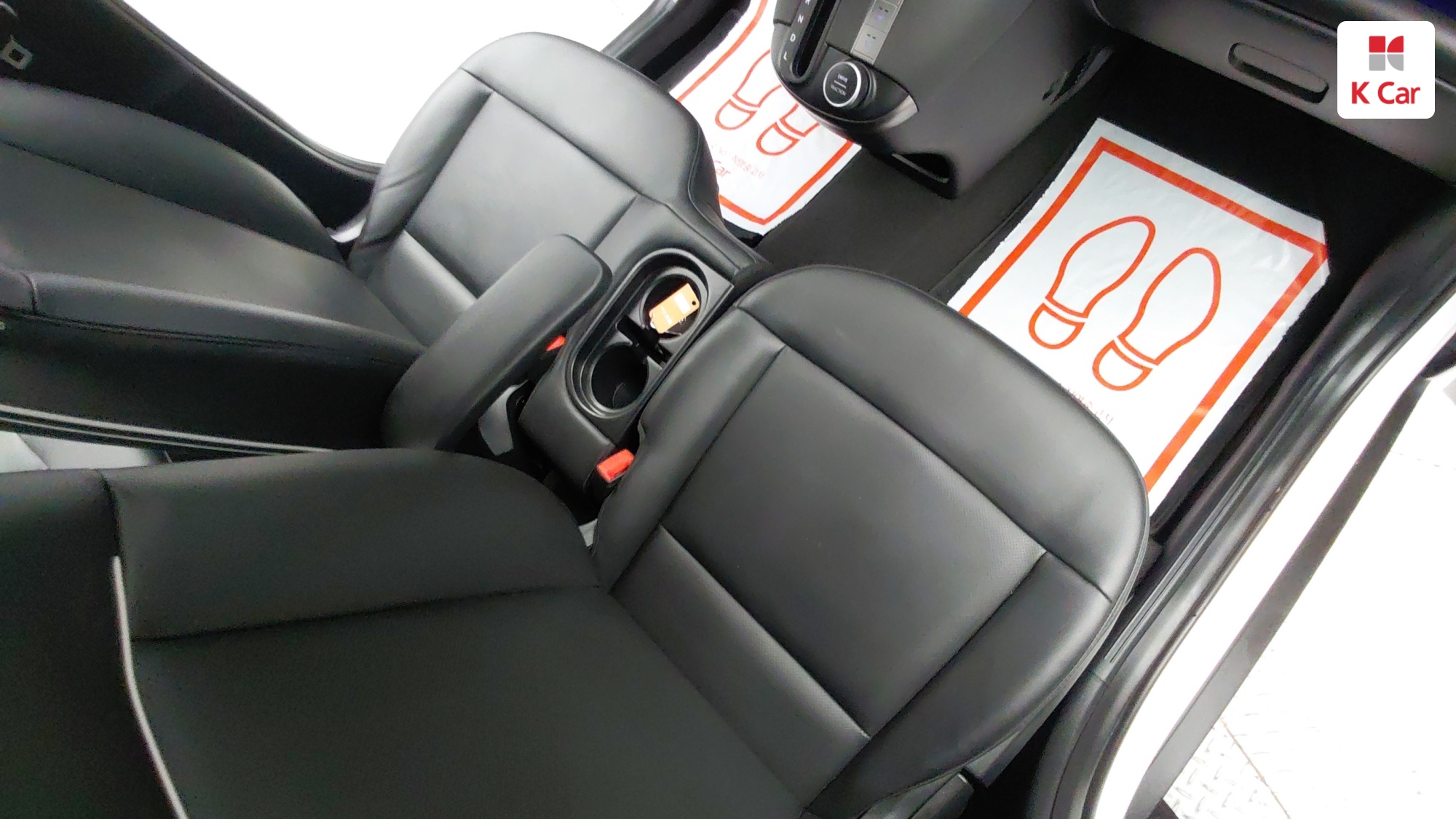 Hyundai Casper бензин 1.0 Modern, миниатюра 10