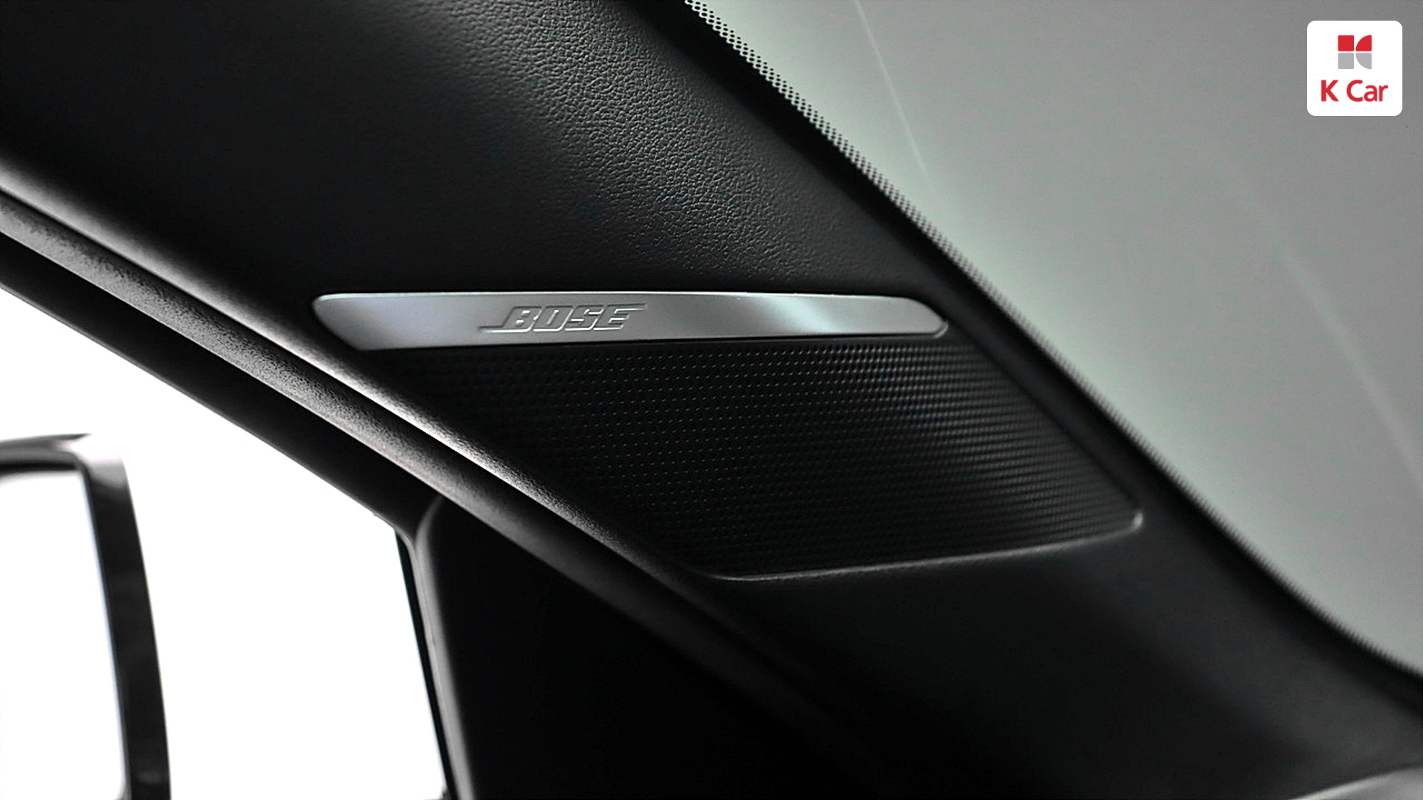 Hyundai Ioniq 6 2WD, миниатюра 12