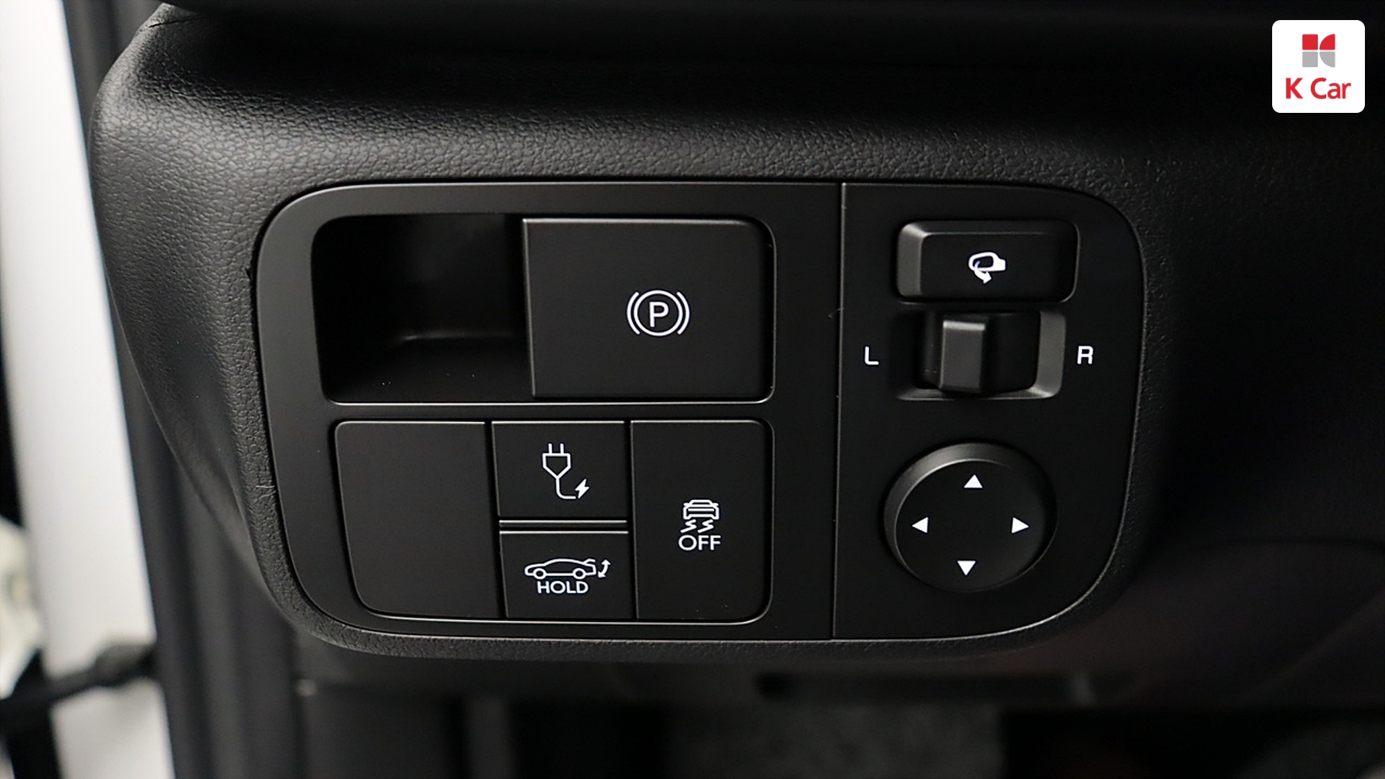 Hyundai Ioniq 6 2WD, миниатюра 13