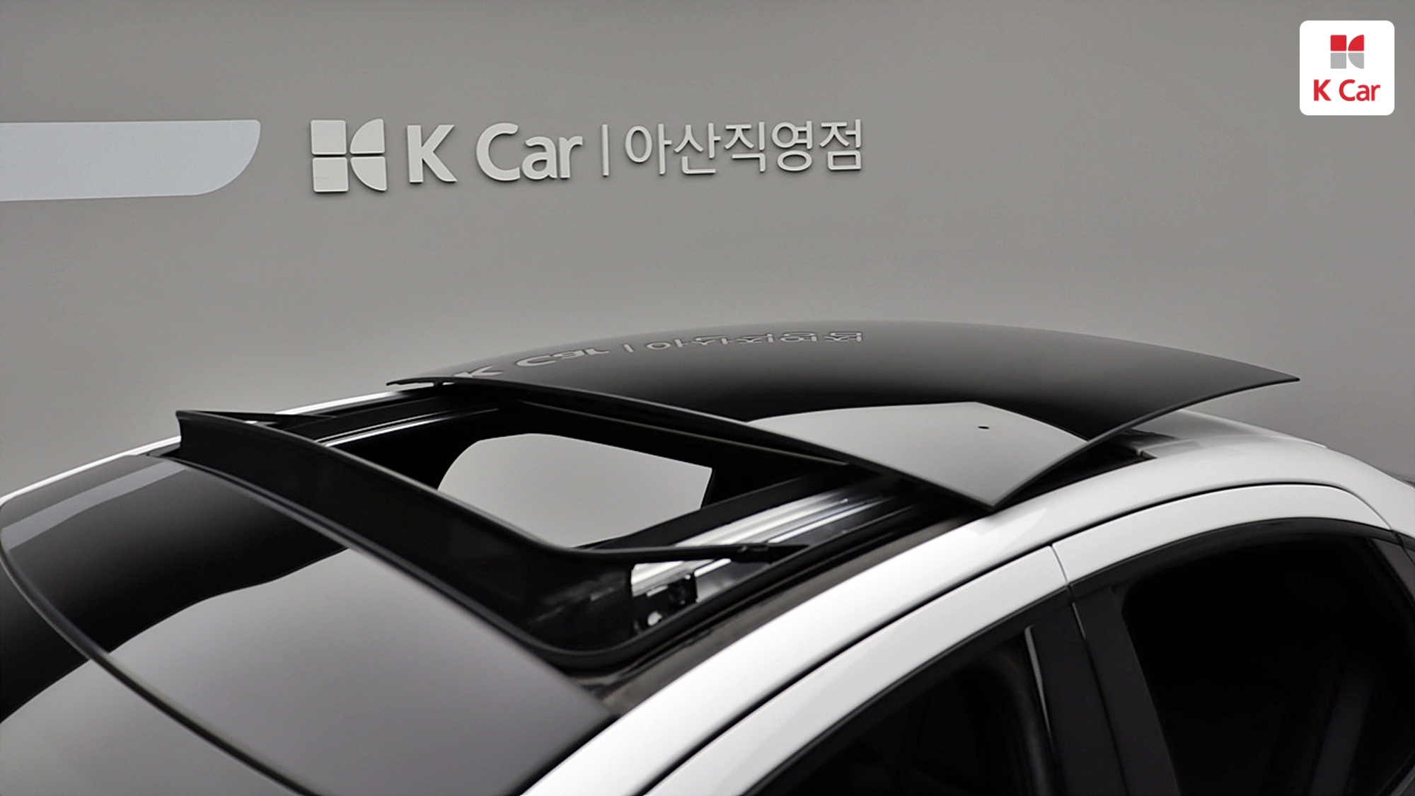 Hyundai Ioniq 6 2WD, миниатюра 3