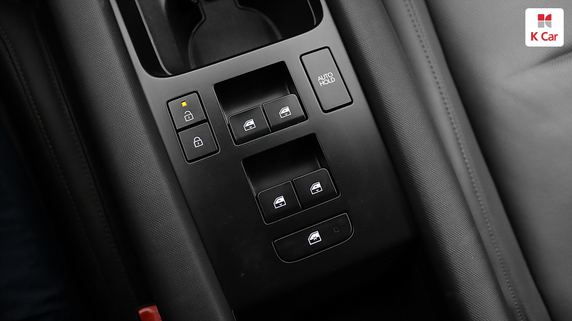 Hyundai Ioniq 6 2WD, миниатюра 24