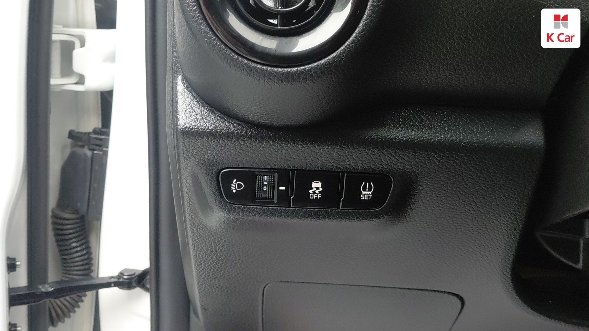 Kia Morning бензин 1.0, миниатюра 21