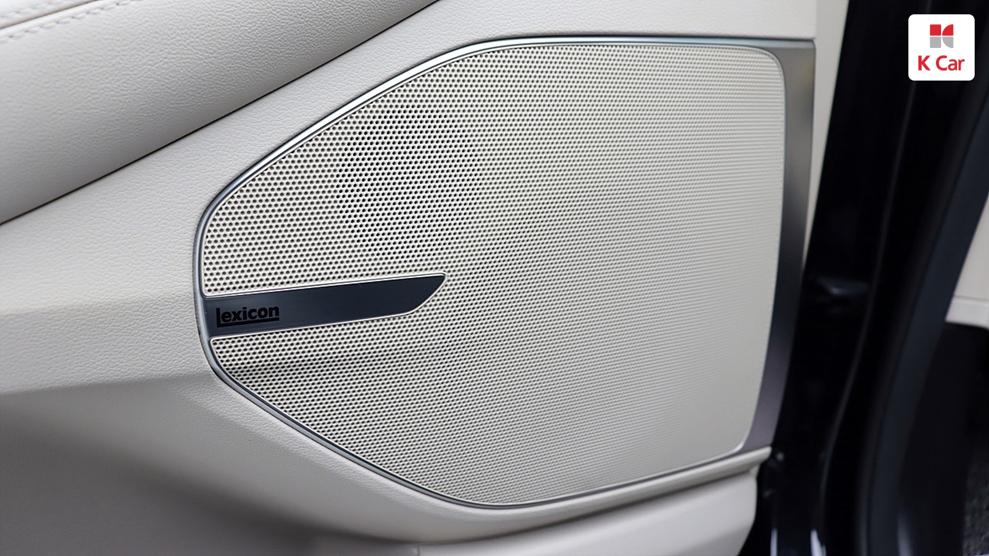 Genesis G90 бензин 4WD 3.8 Premium, миниатюра 13