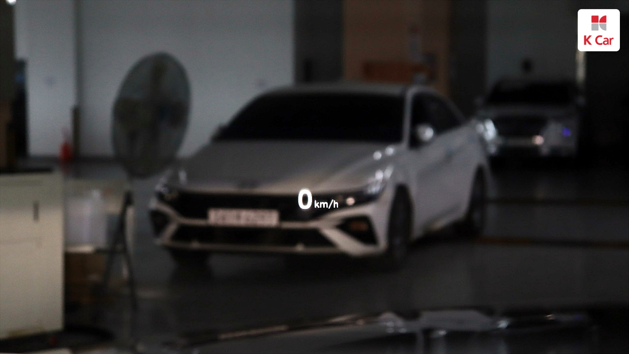 Genesis G90 бензин 4WD 3.8 Premium, миниатюра 14