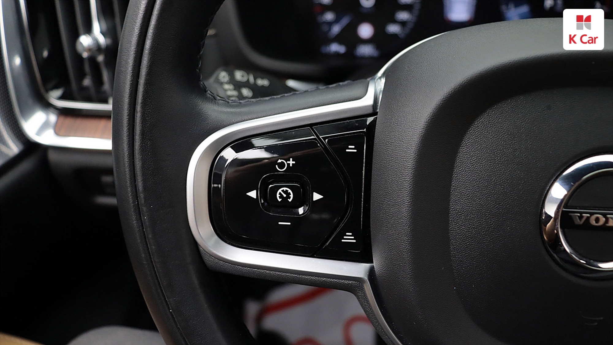 Volvo V60 бензин 4WD B5 AWD, миниатюра 13