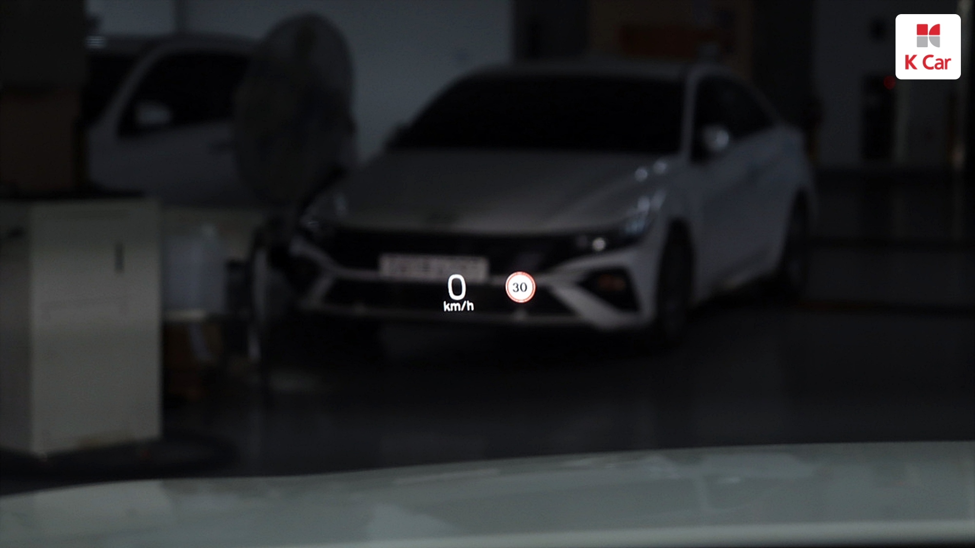 Volvo V60 бензин 4WD B5 AWD, миниатюра 14