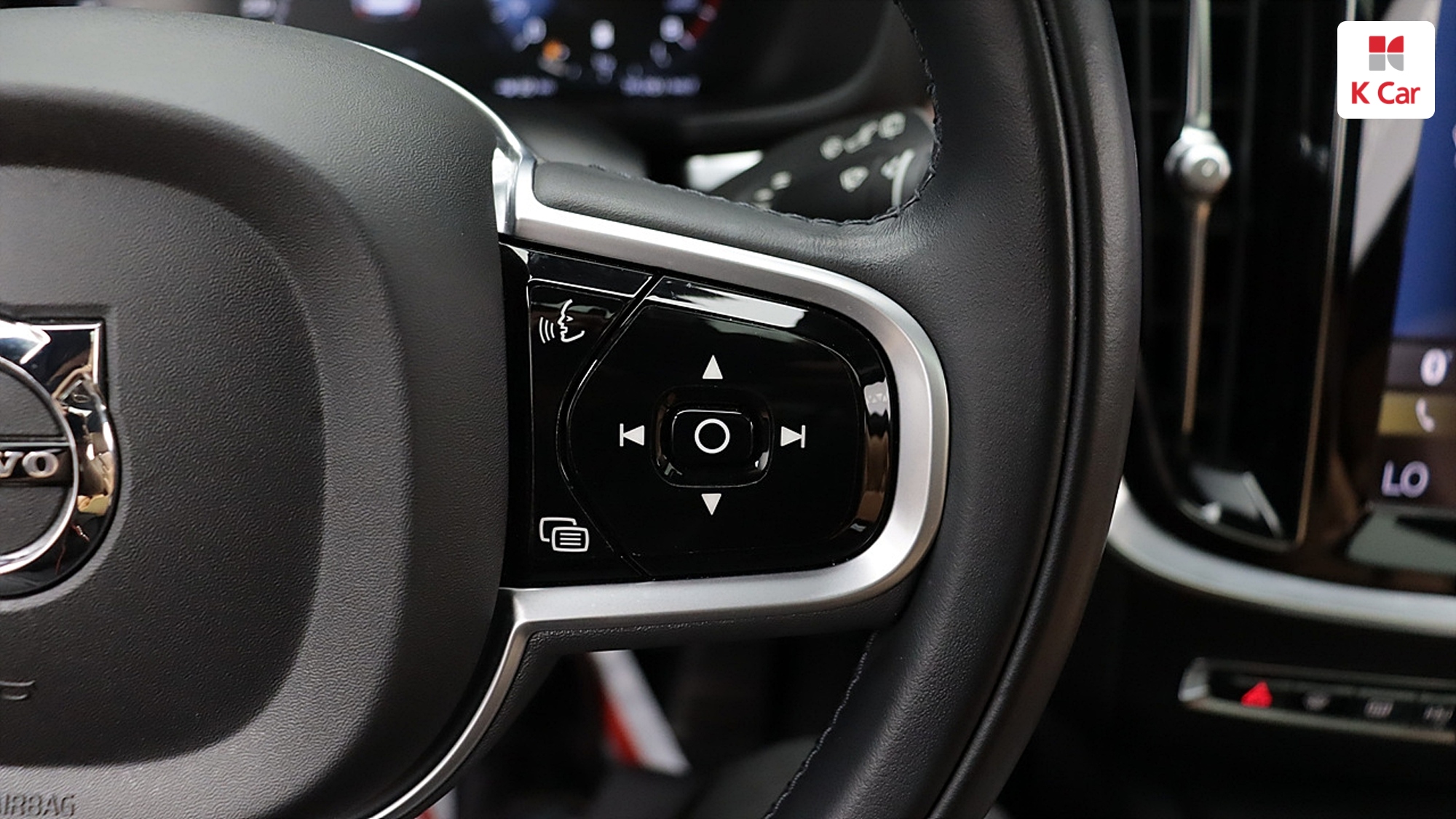 Volvo V60 бензин 4WD B5 AWD, миниатюра 15