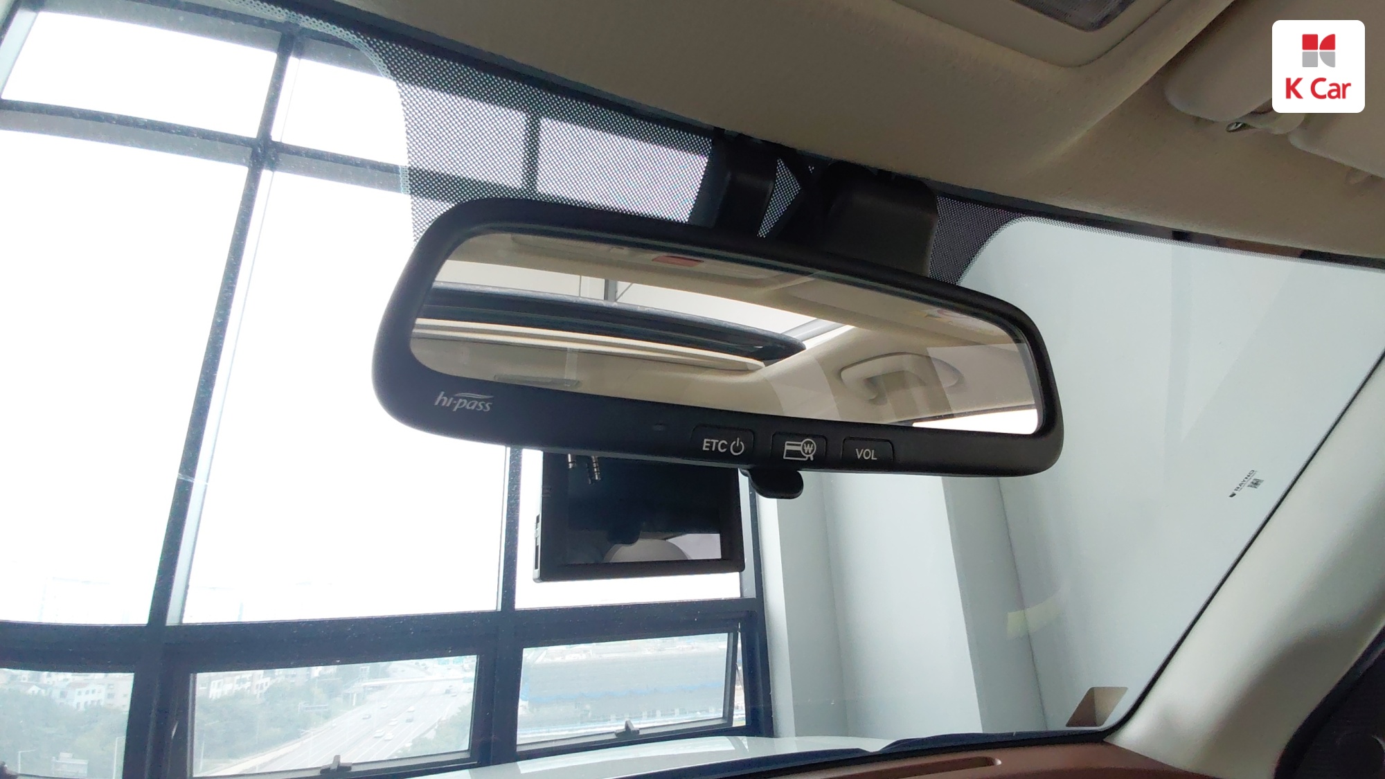 Hyundai Casper бензин Turbo 1.0 Inspiration, миниатюра 15