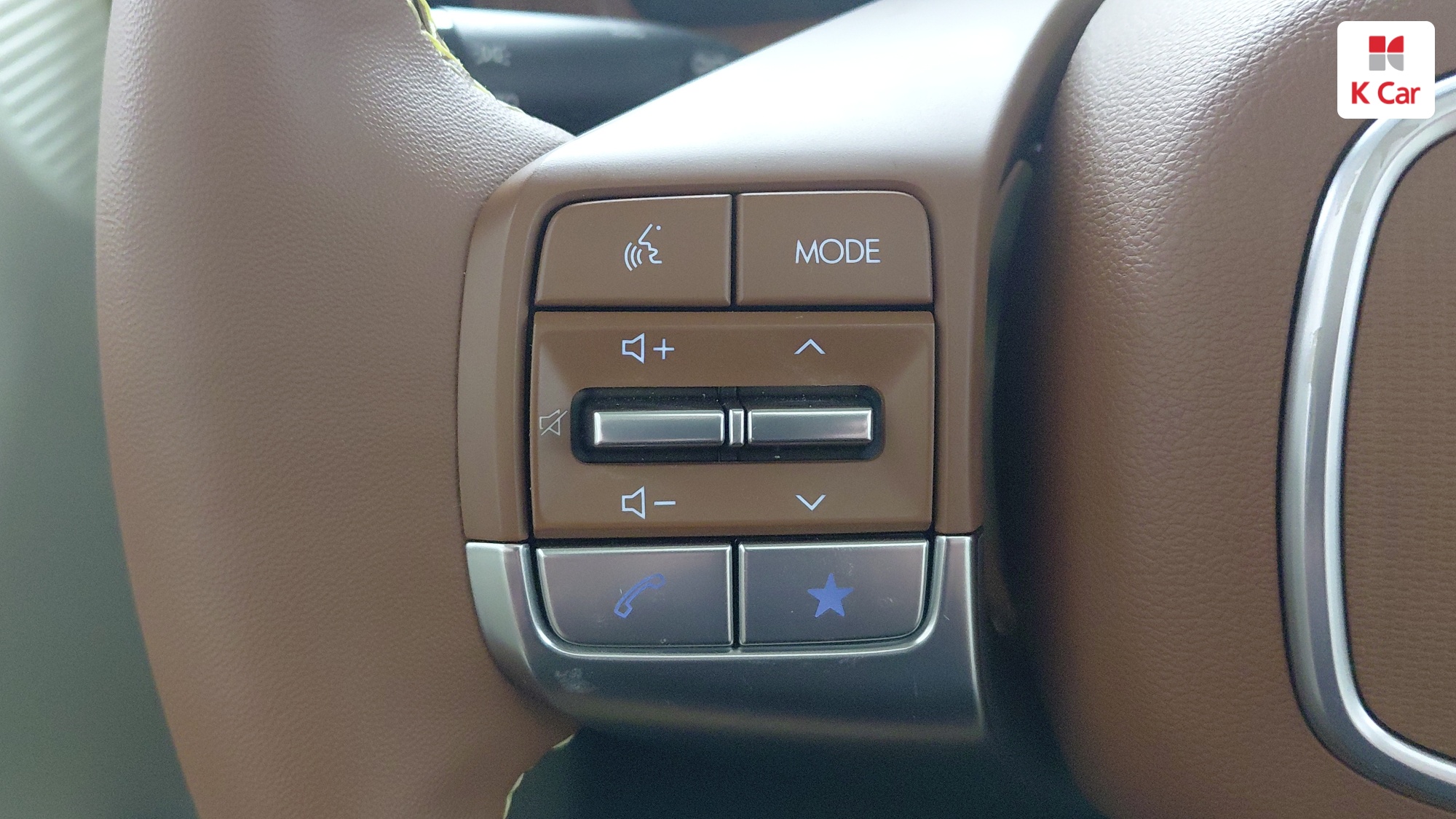 Hyundai Casper бензин Turbo 1.0 Inspiration, миниатюра 17