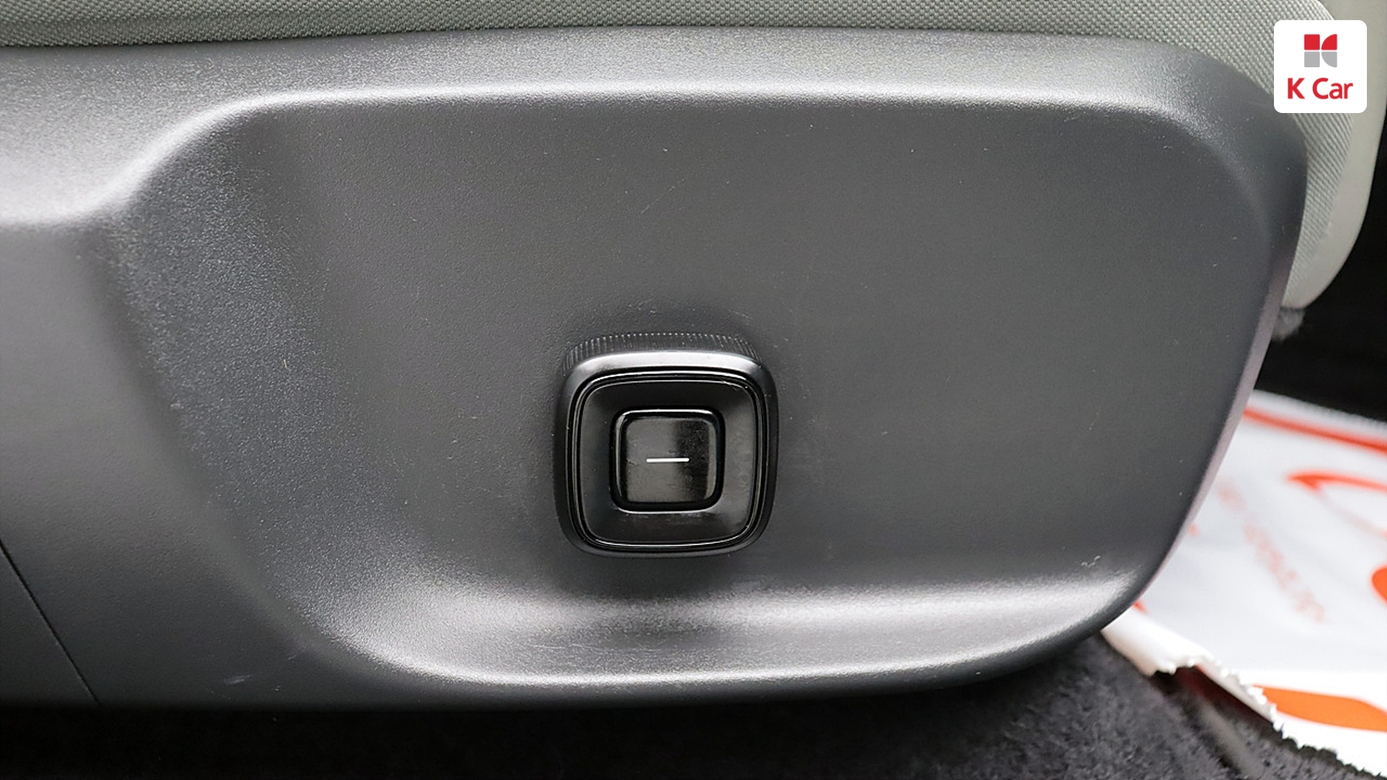 Volvo EX30, миниатюра 12