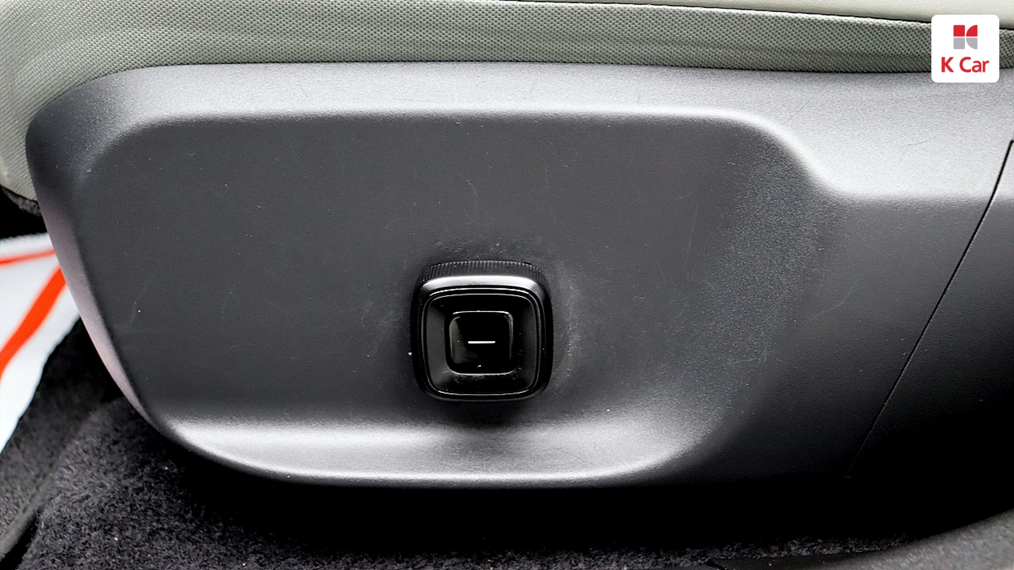 Volvo EX30, миниатюра 11