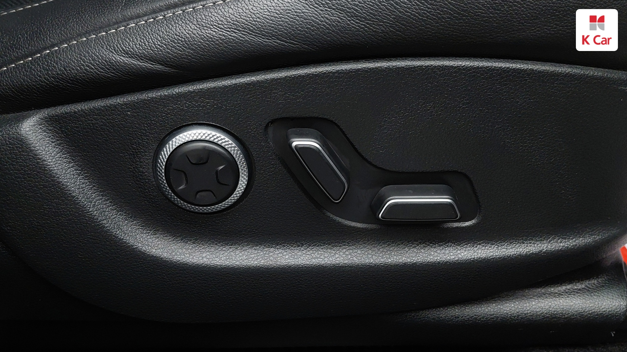 Genesis GV80 дизель 3.0 AWD (5 мест), миниатюра 26