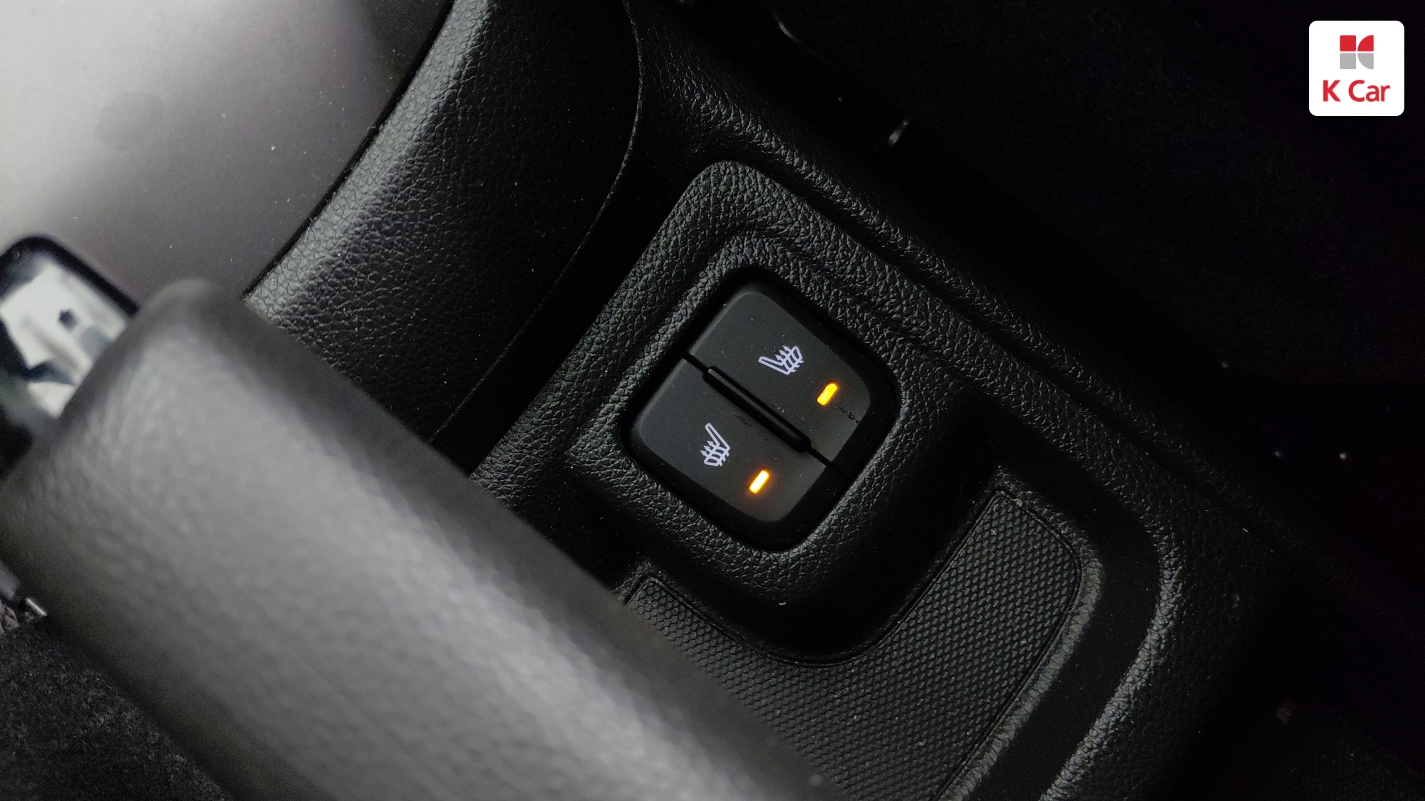 Chevrolet The New Spark, миниатюра 5