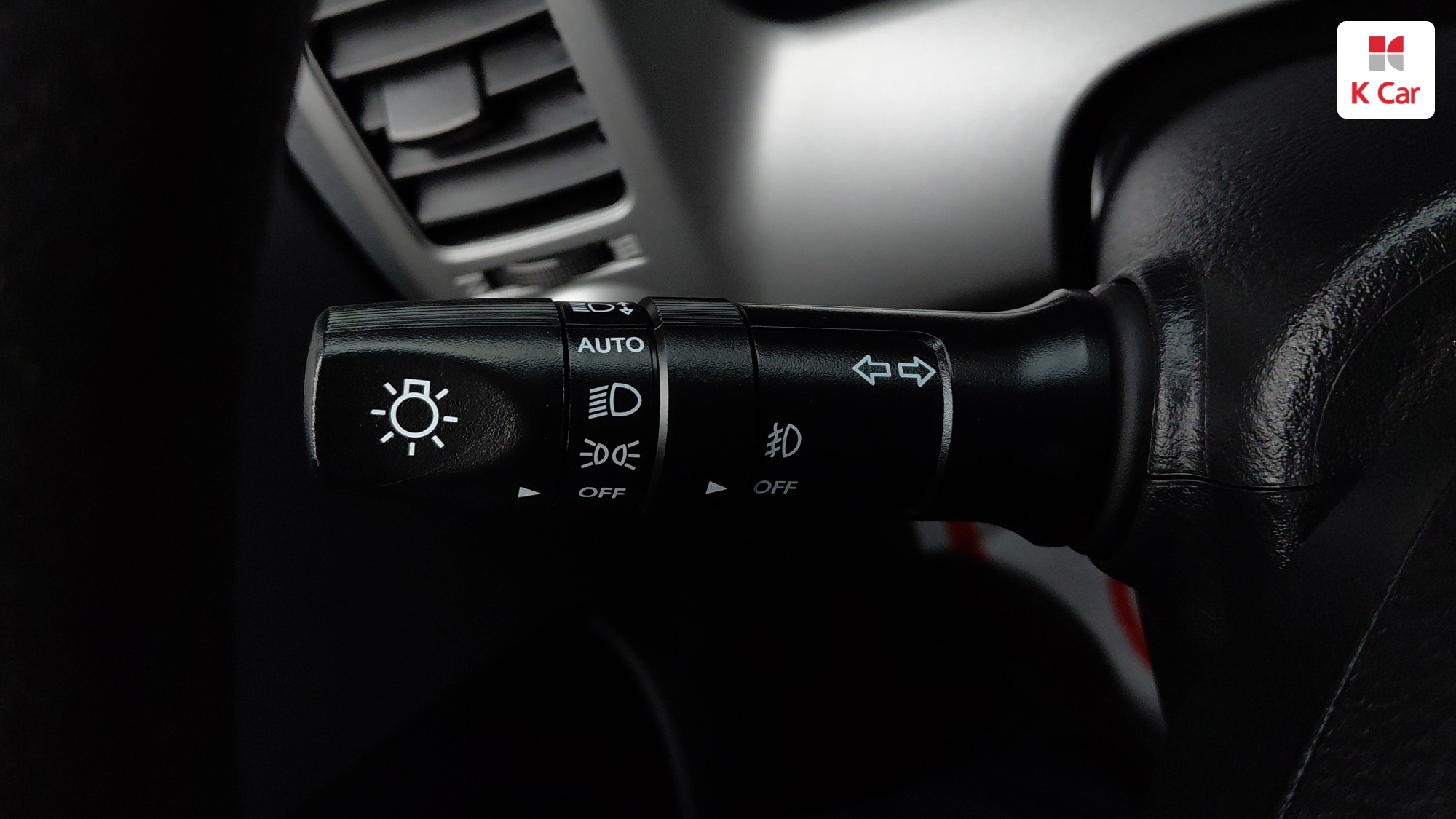 Kia III LPi 2.5 Turbo 1 L, миниатюра 12