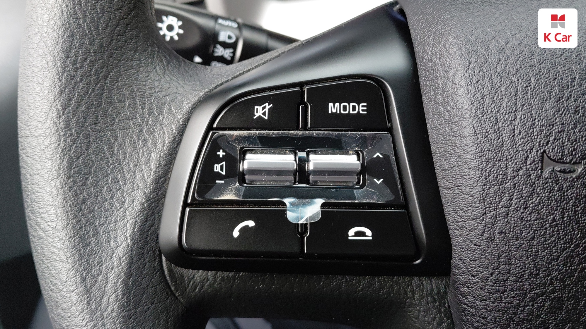 Kia III LPi 2.5 Turbo 1 L, миниатюра 14