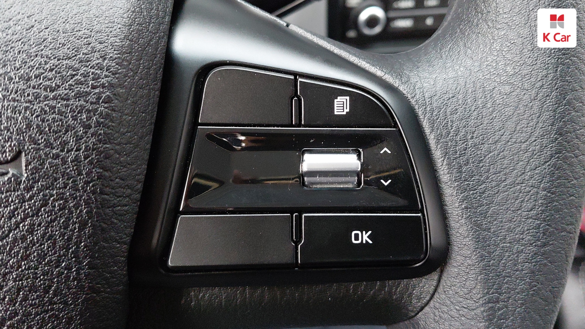 Kia III LPi 2.5 Turbo 1 L, миниатюра 15
