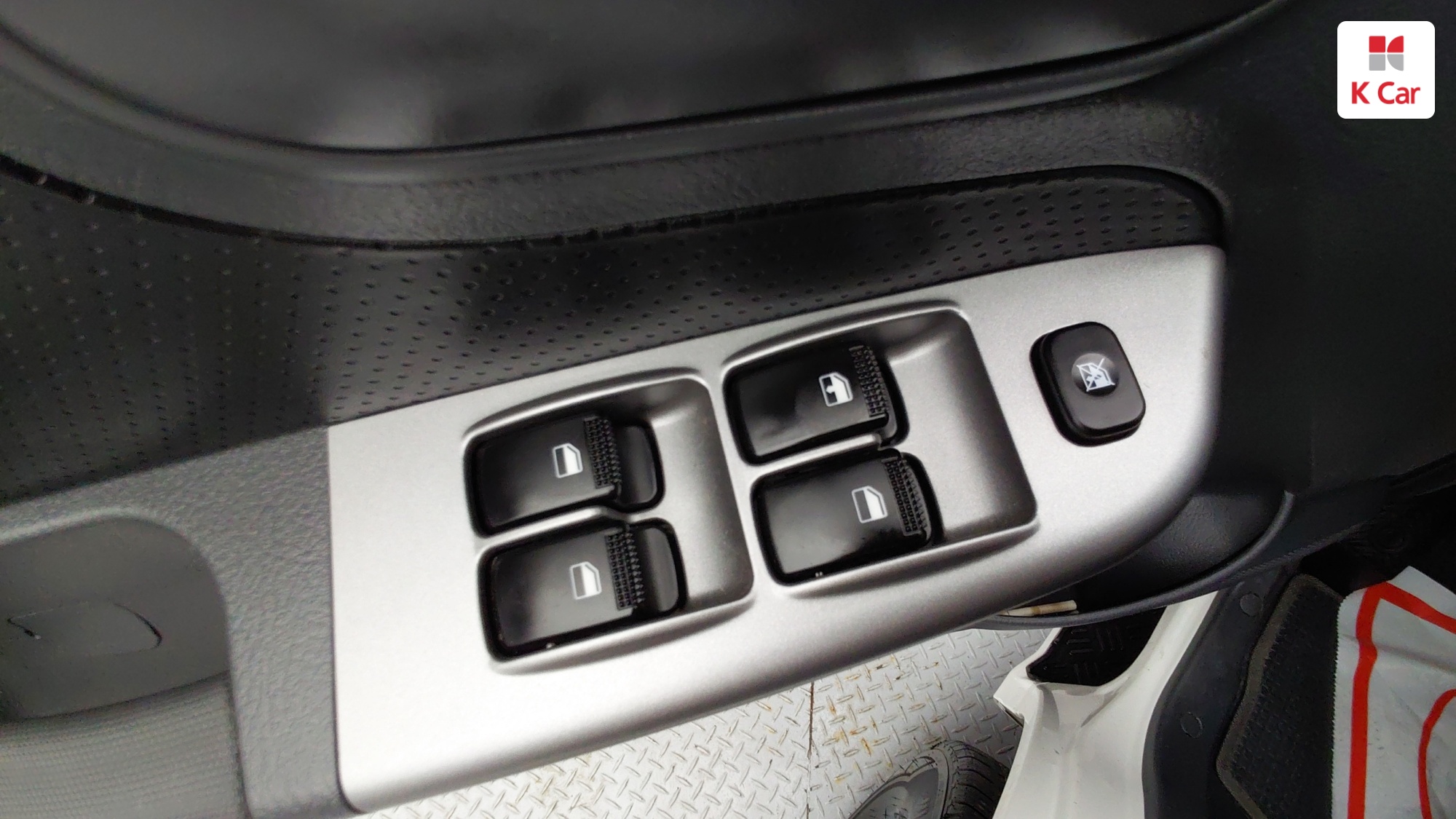Kia III LPi 2.5 Turbo 1 L, миниатюра 10