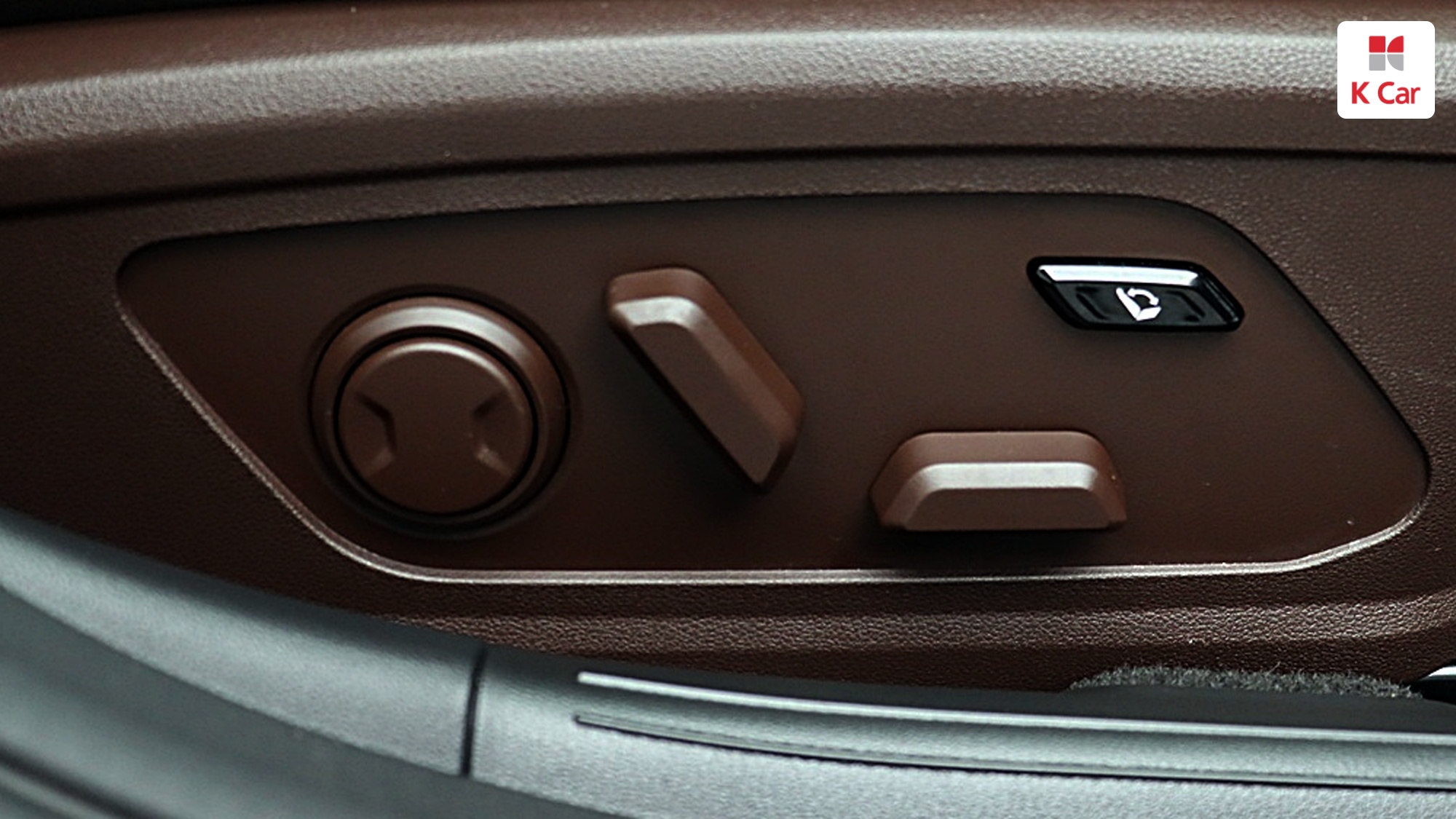 Hyundai Grandeur бензин Turbo 1.6 гибрид, миниатюра 21