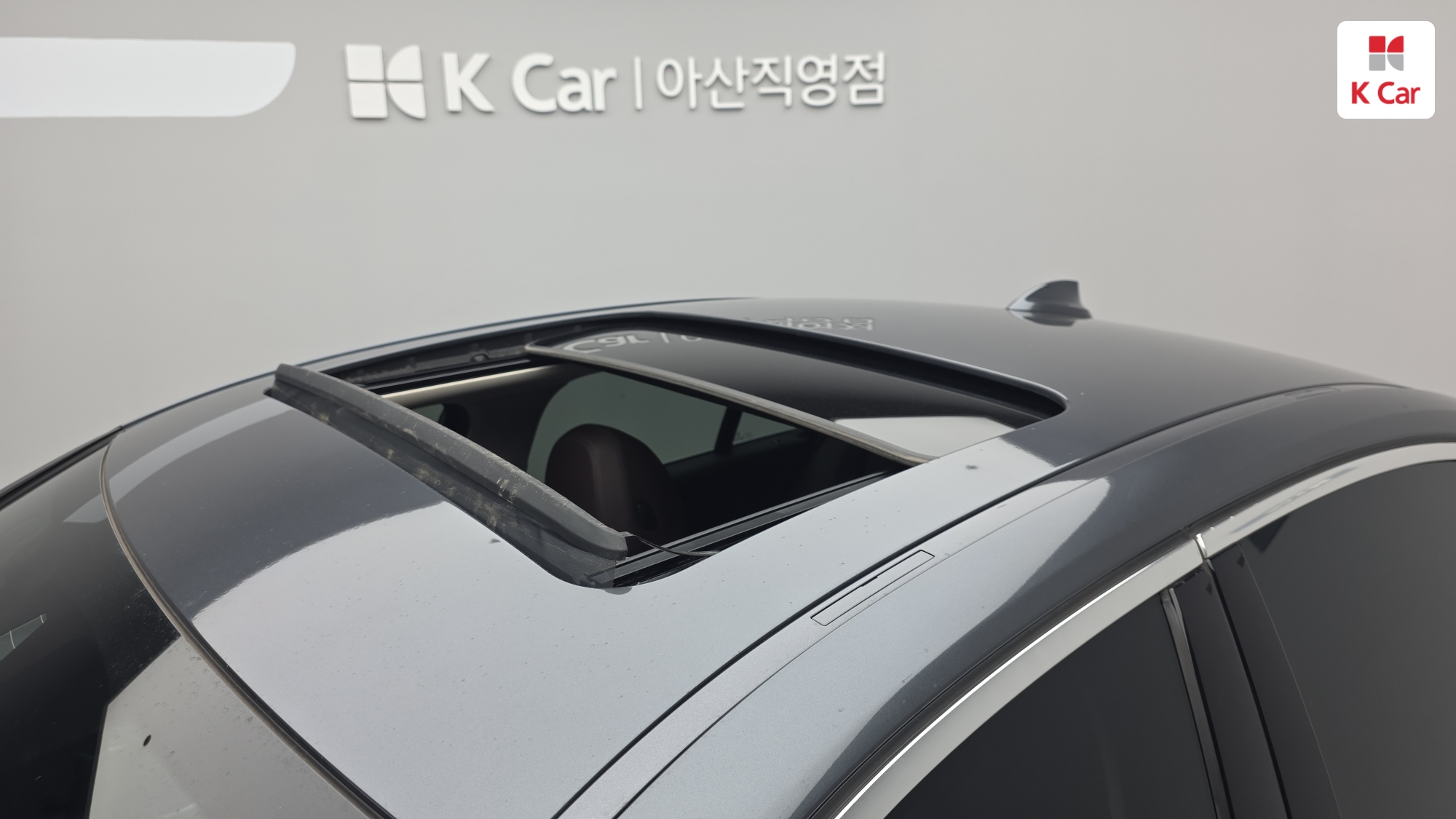 BMW 3 (G20) бензин 2WD 320i, миниатюра 26