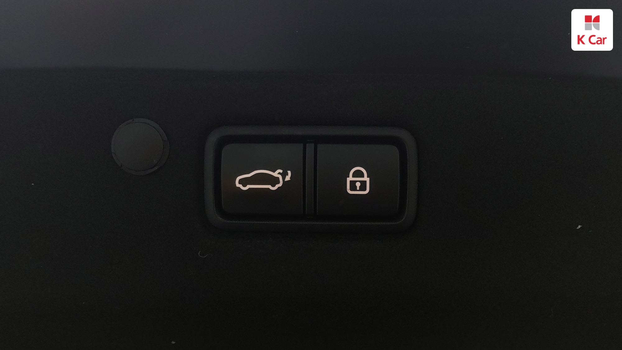 Hyundai Grandeur бензин 2.4 Calligraphy, миниатюра 29