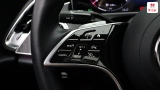 Mercedes-Benz E-Class W214 Petrol 2.0 — 8