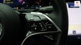 Mercedes-Benz E-Class W214 Petrol 2.0 — 9