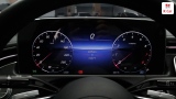 Mercedes-Benz E-Class W214 Petrol 2.0 — 10