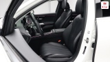 Mercedes-Benz E-Class W214 Petrol 2.0 — 11