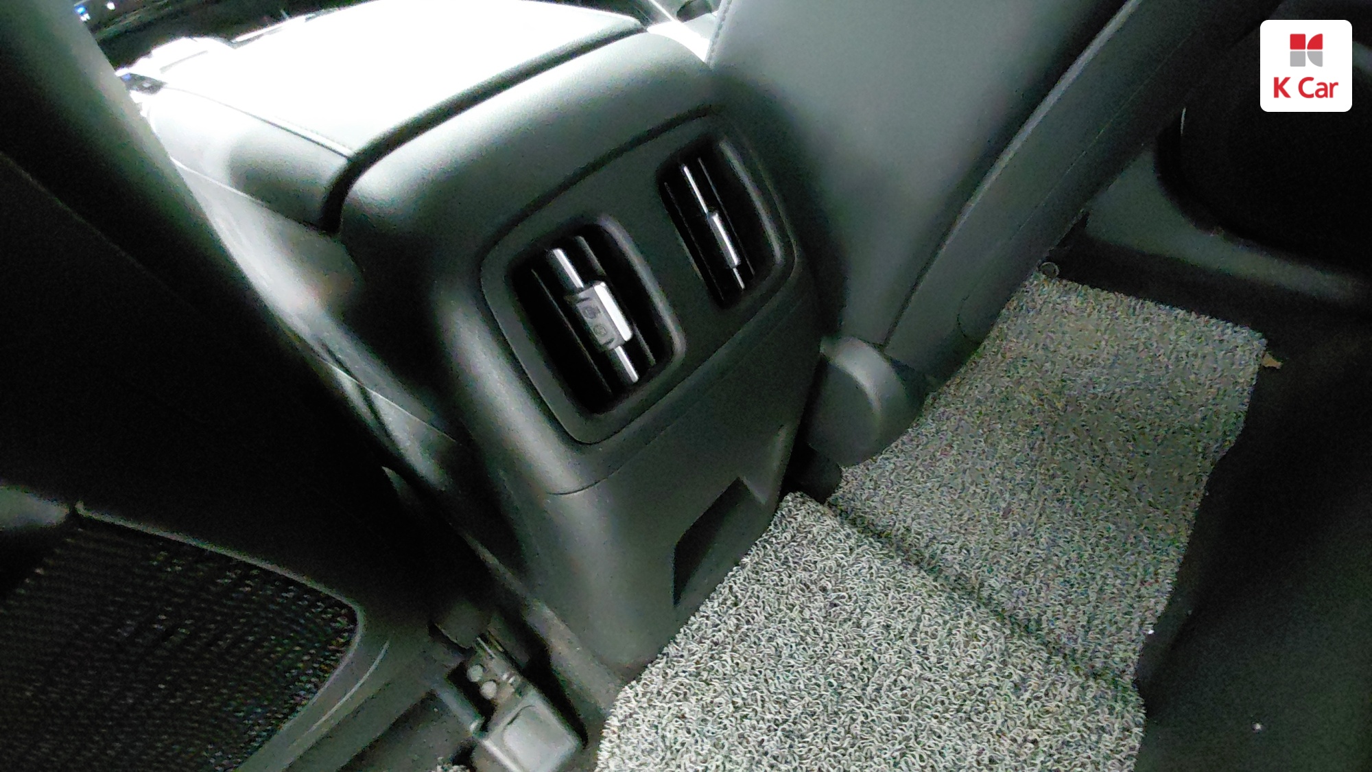 Hyundai TUCSON 1.6 Turbo 2WD Premium, миниатюра 6