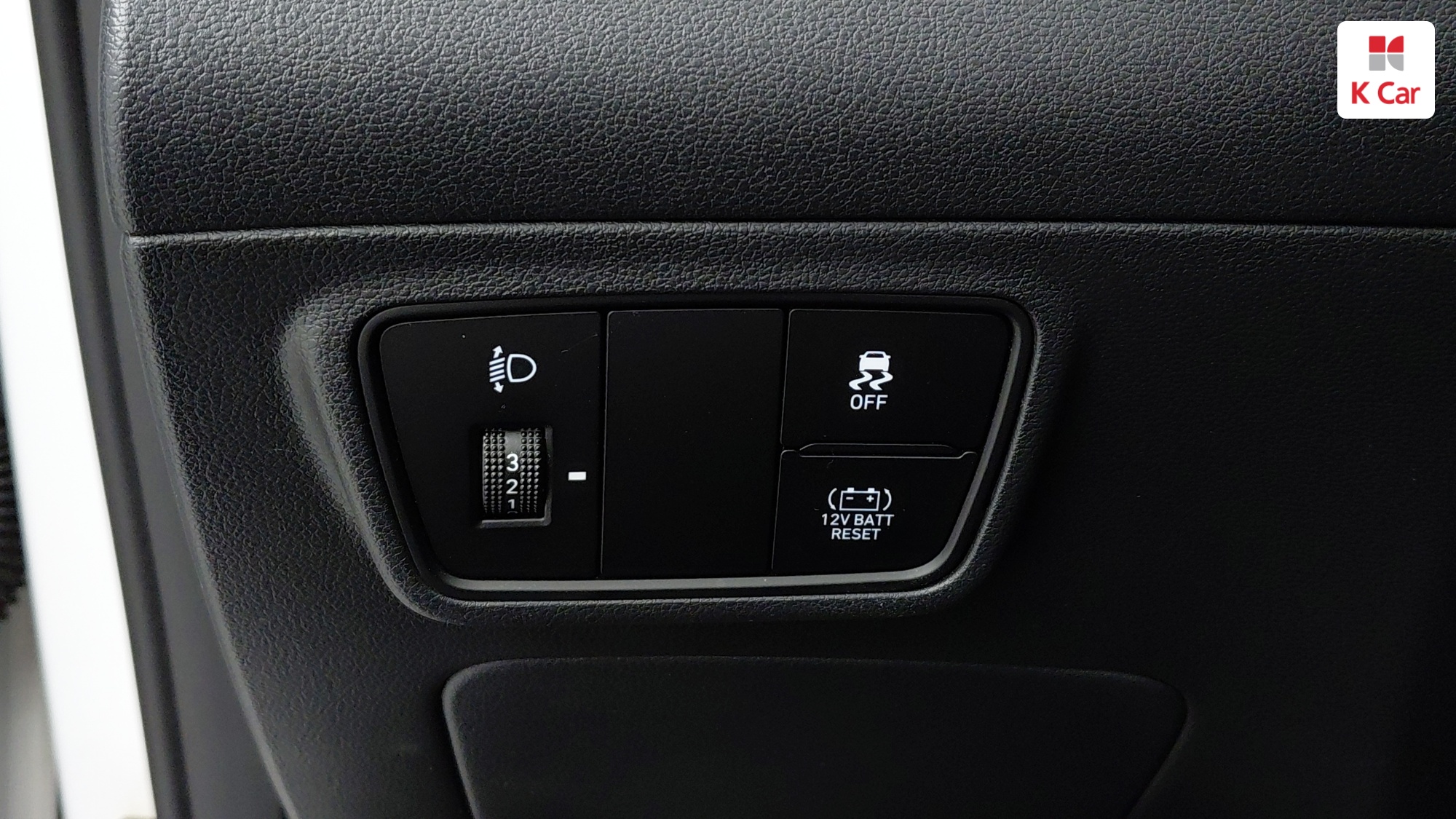Hyundai TUCSON 1.6 Turbo 2WD Premium, миниатюра 8