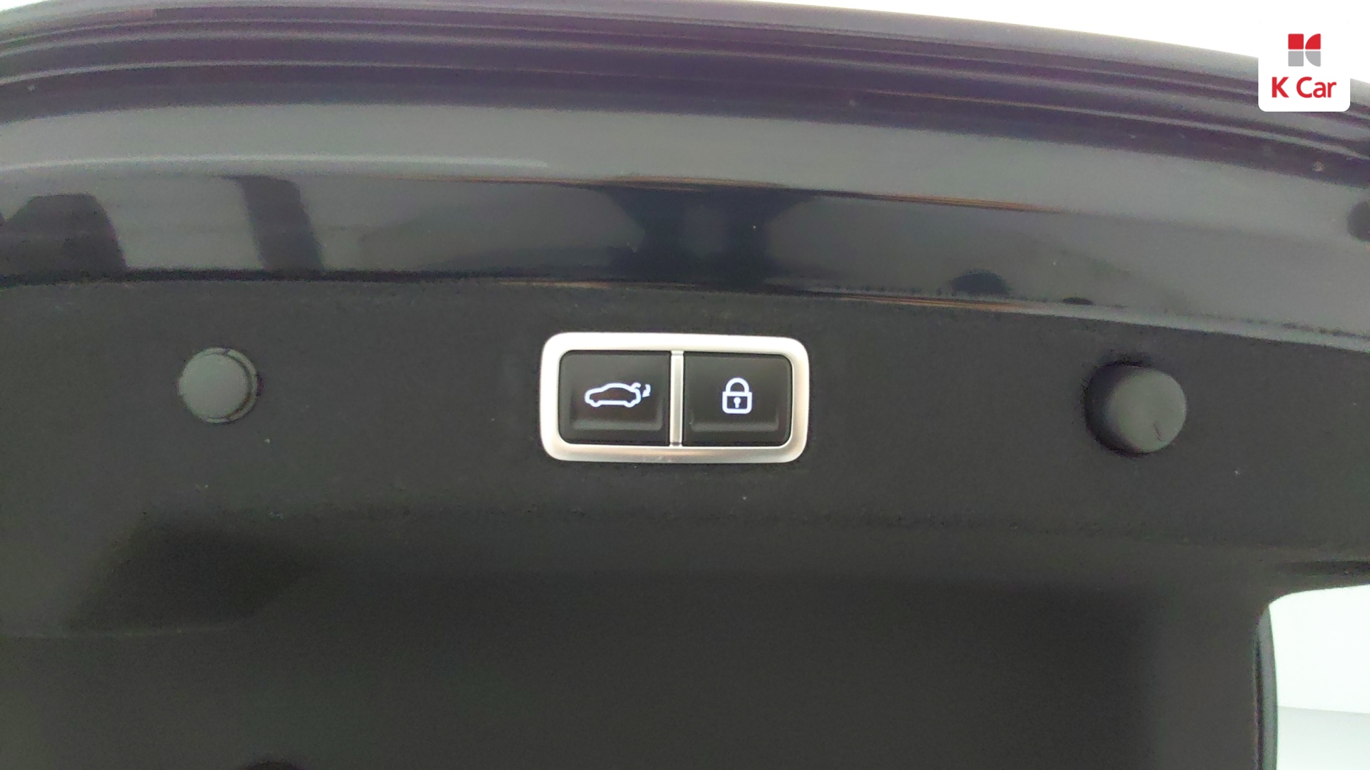 Hyundai Grandeur бензин 2.5, миниатюра 12