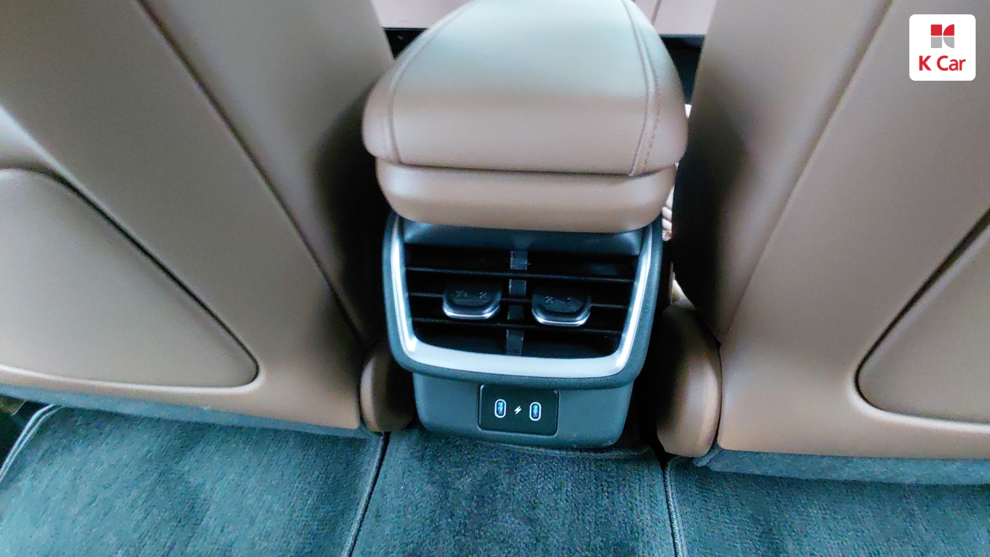 Hyundai Grandeur бензин 2.5, миниатюра 14
