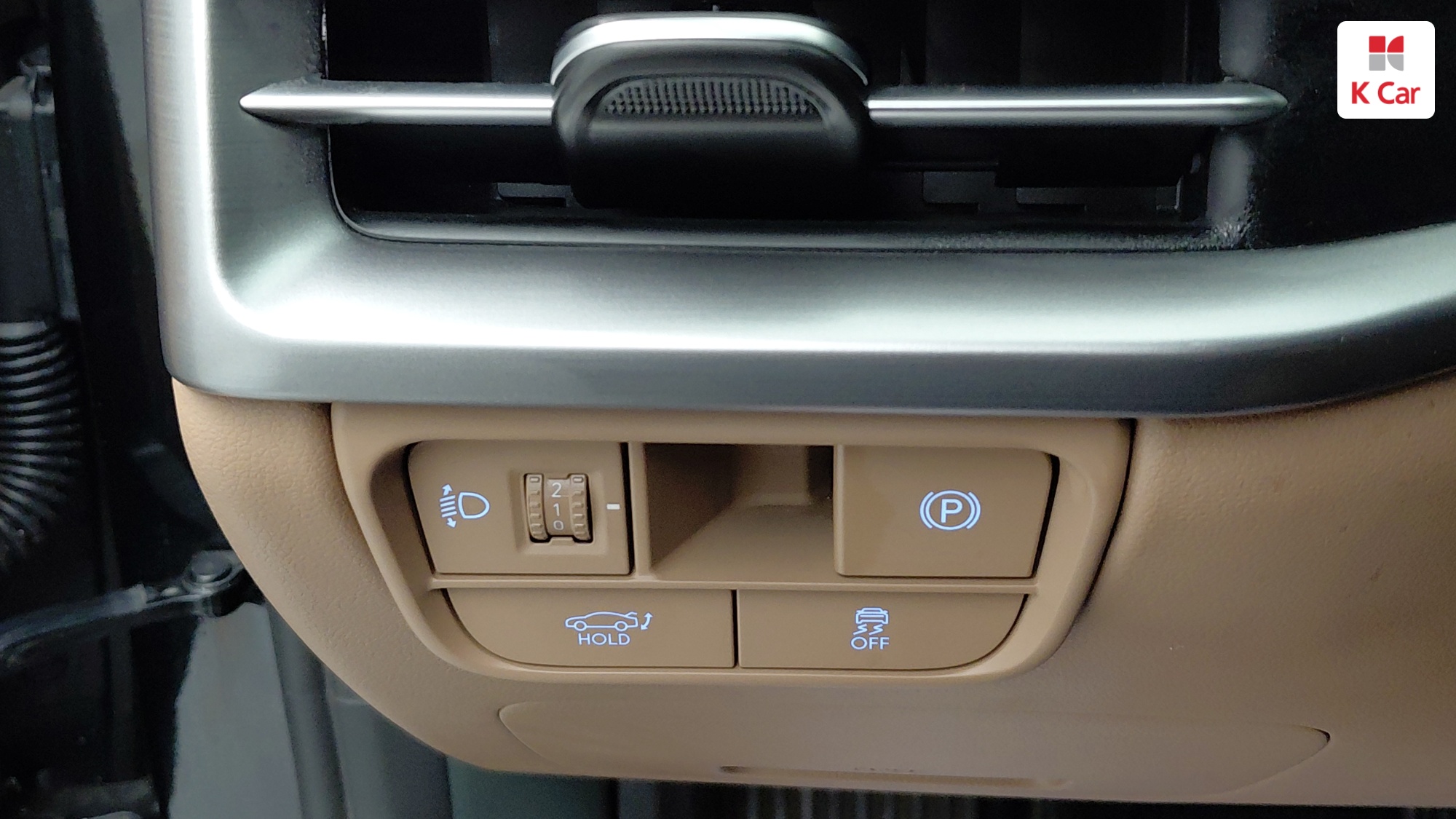Hyundai Grandeur бензин 2.5, миниатюра 19