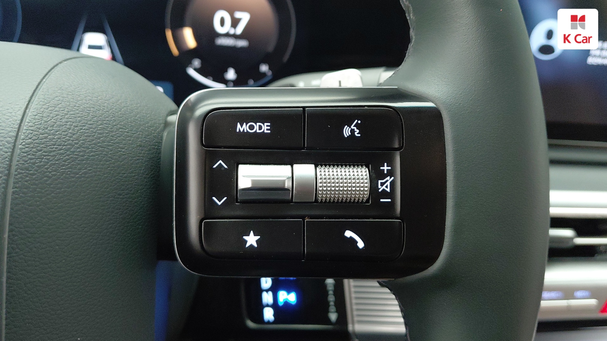 Hyundai Grandeur бензин 2.5, миниатюра 22