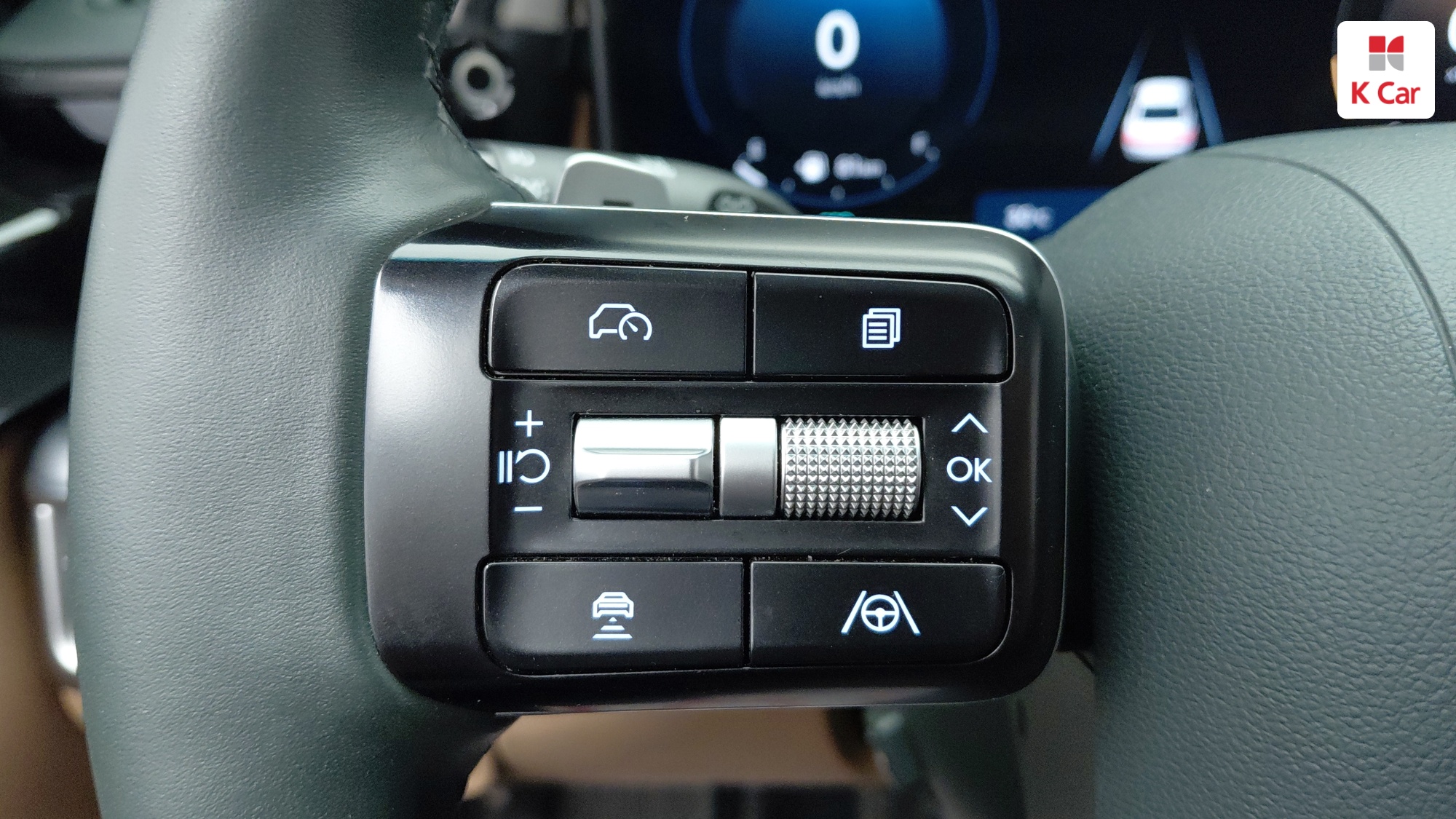 Hyundai Grandeur бензин 2.5, миниатюра 23
