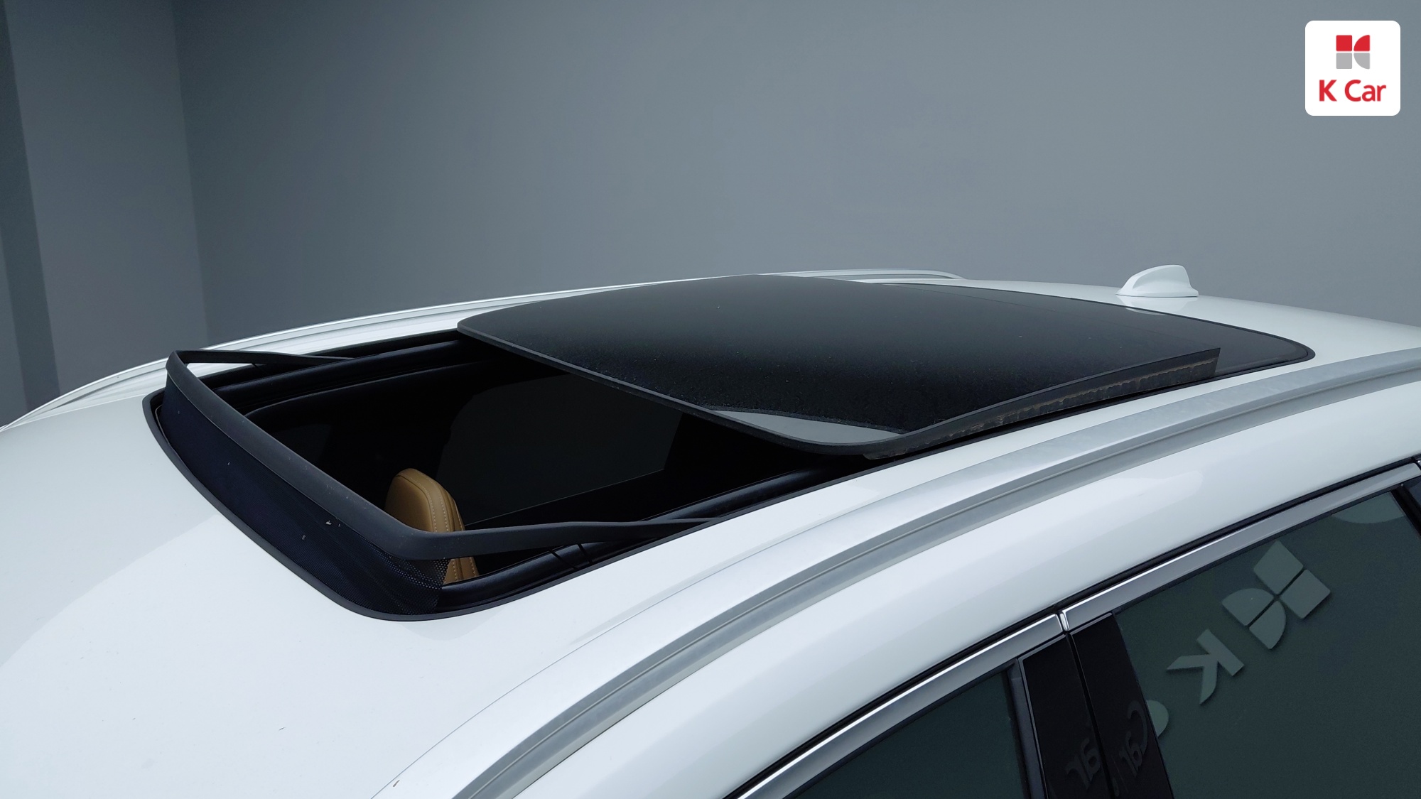 Volvo XC60 B5, миниатюра 3