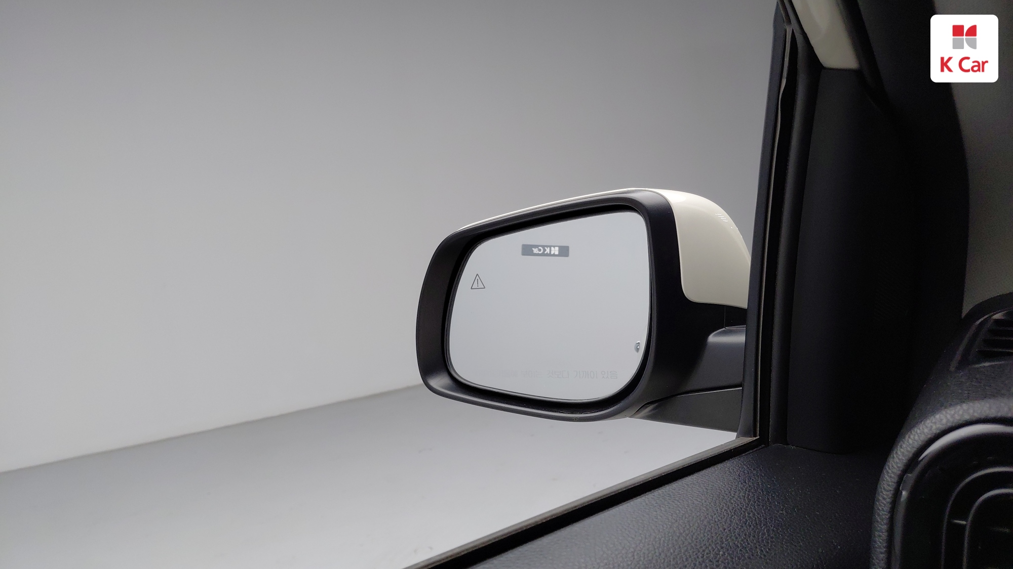 Kia Morning бензин 1.0, миниатюра 7