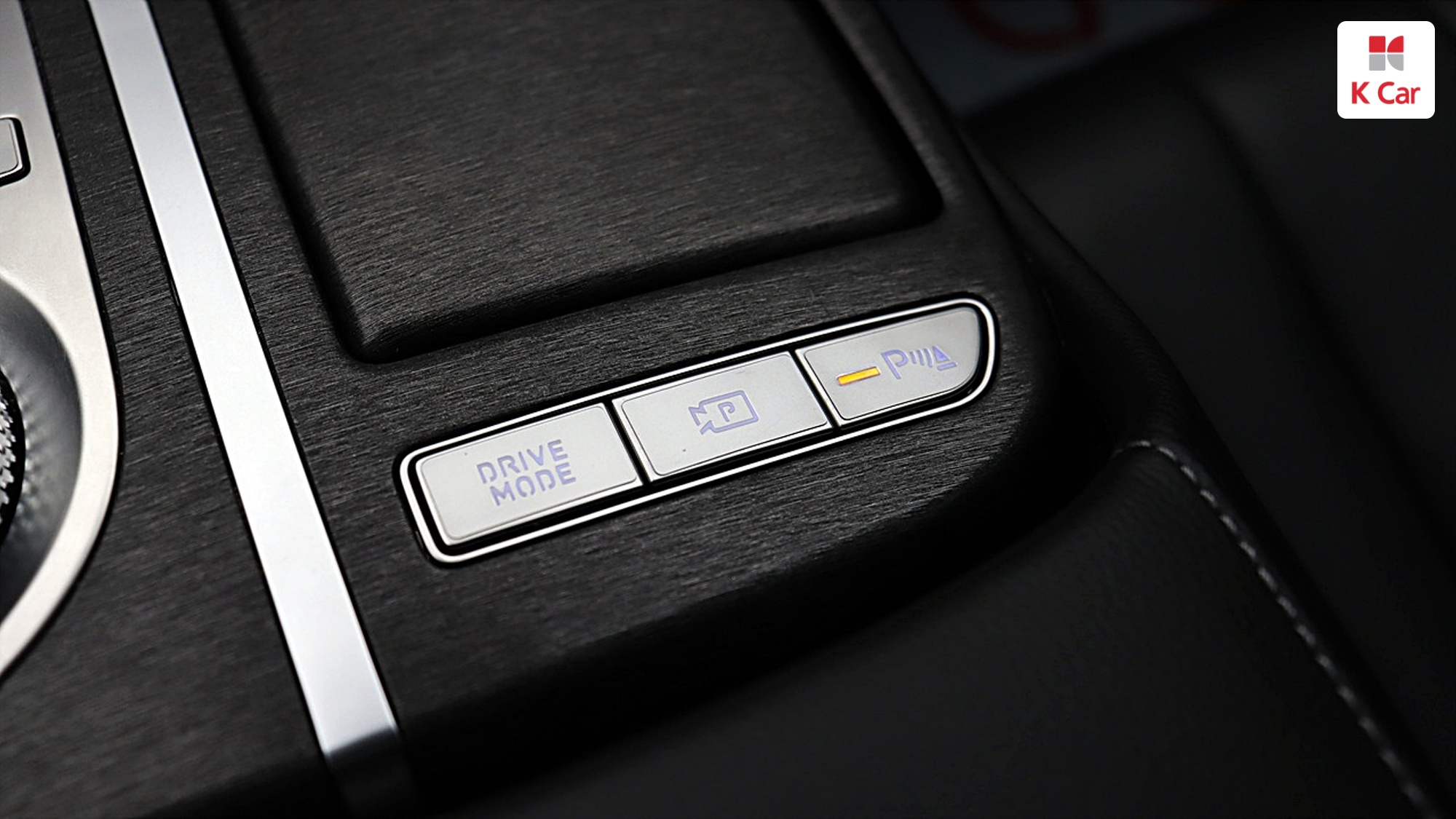 Genesis G80 бензин Turbo 2.5 AWD, миниатюра 15