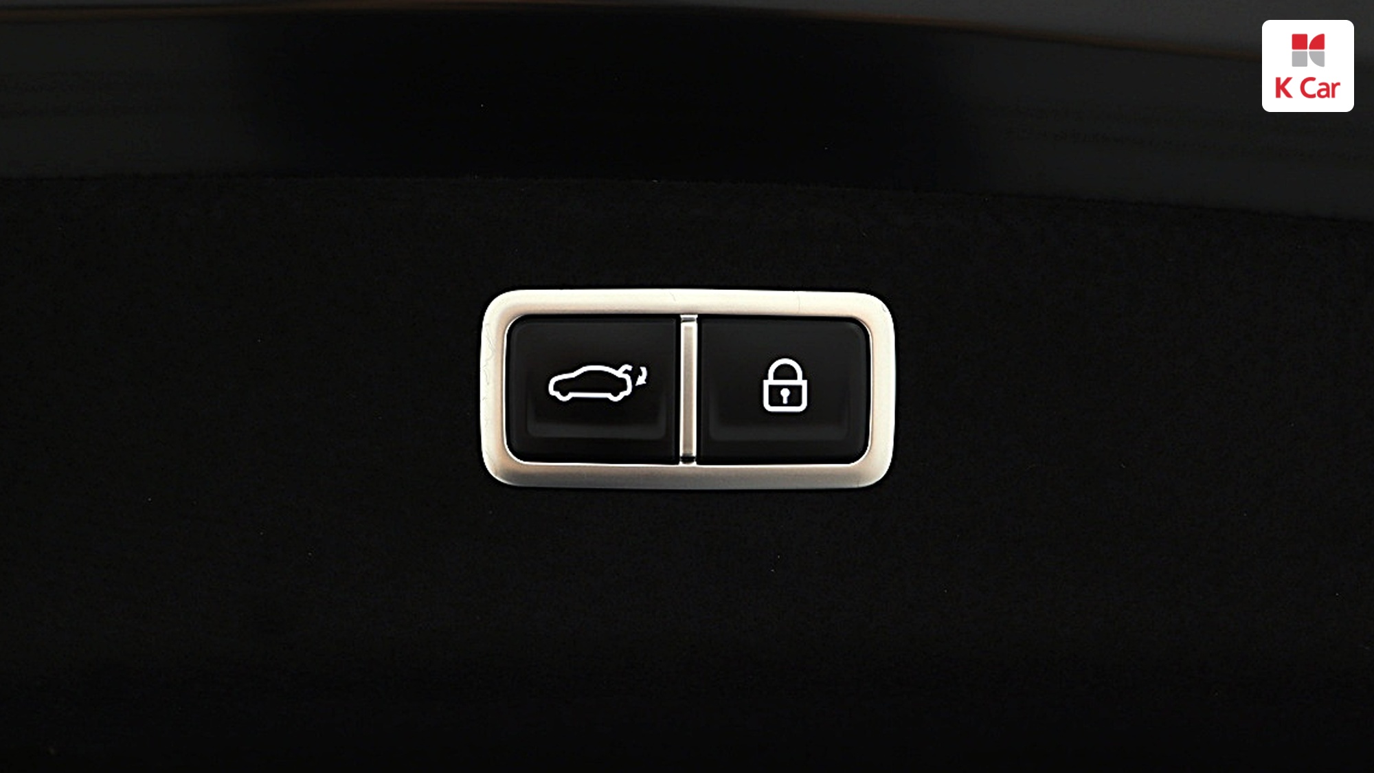 Genesis G80 бензин Turbo 2.5 AWD, миниатюра 29