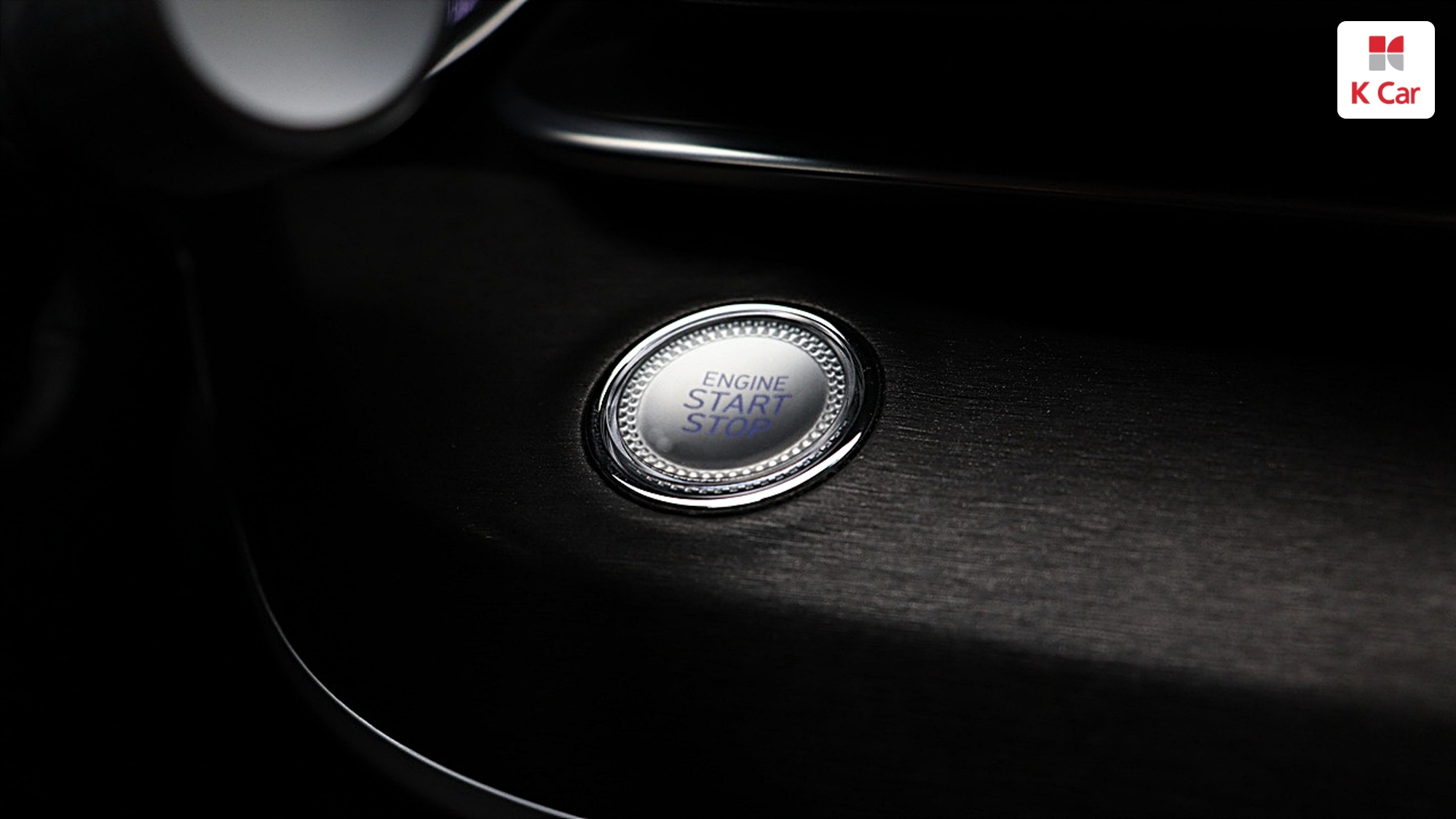 Genesis G80 бензин Turbo 2.5 AWD, миниатюра 30