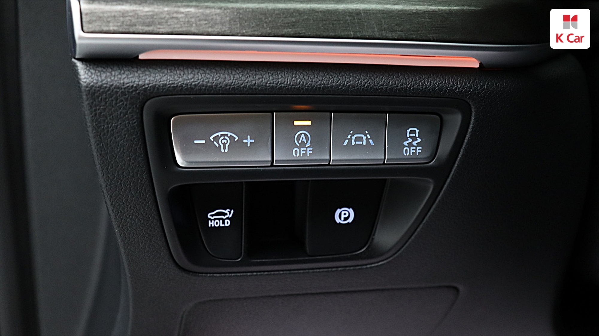 Genesis G80 бензин Turbo 2.5 AWD, миниатюра 5