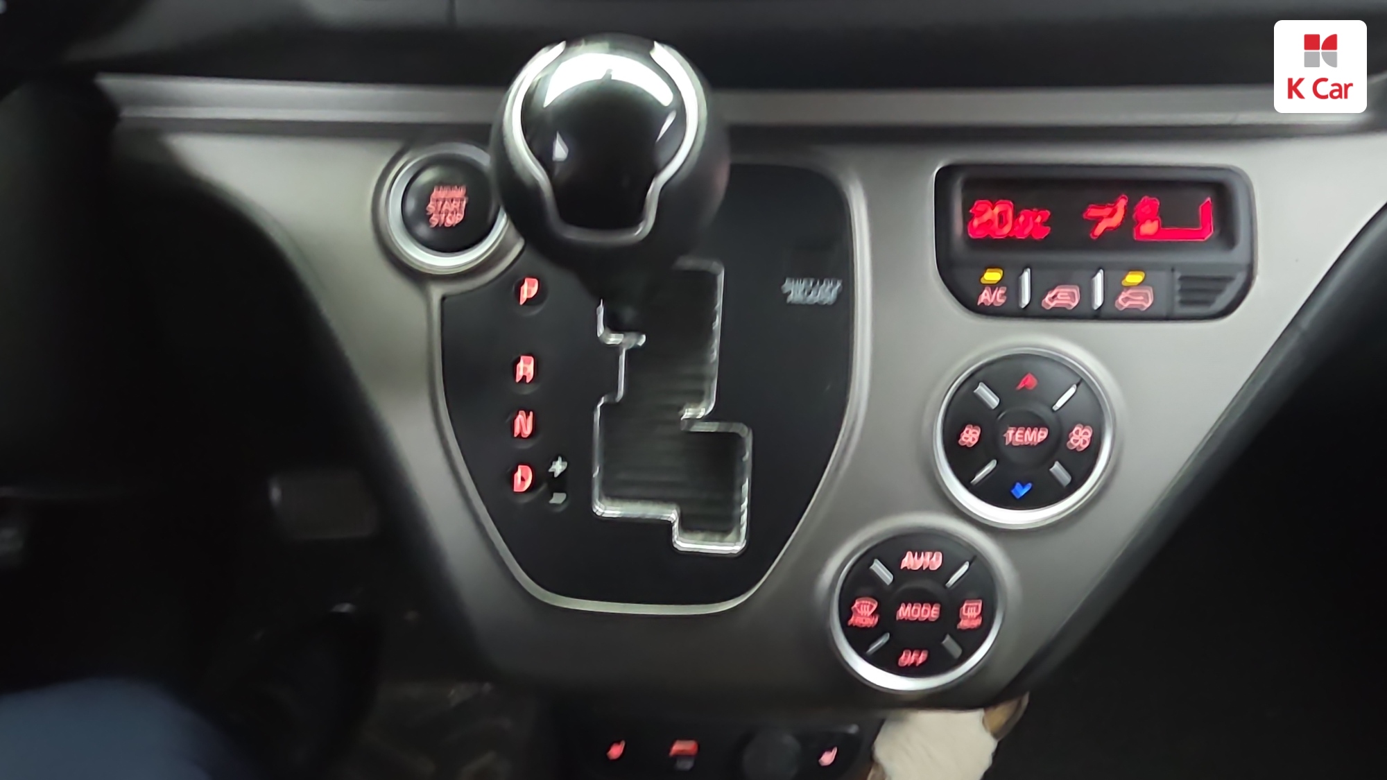 Kia The New Ray Signature, миниатюра 5