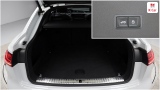Audi e-tron S Sportback — 11