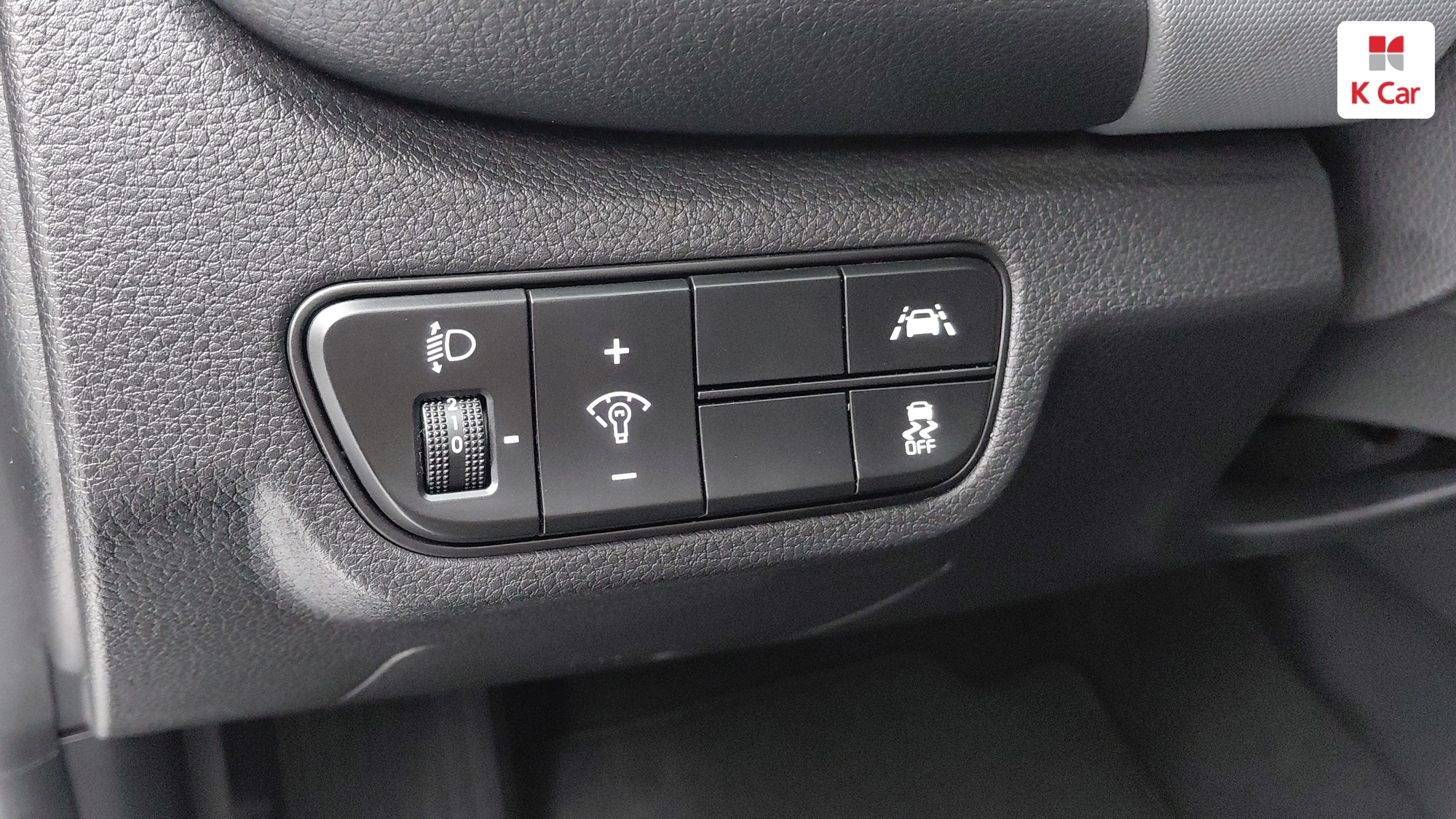 Kia Seltos бензин Turbo 1.6 2WD, миниатюра 13