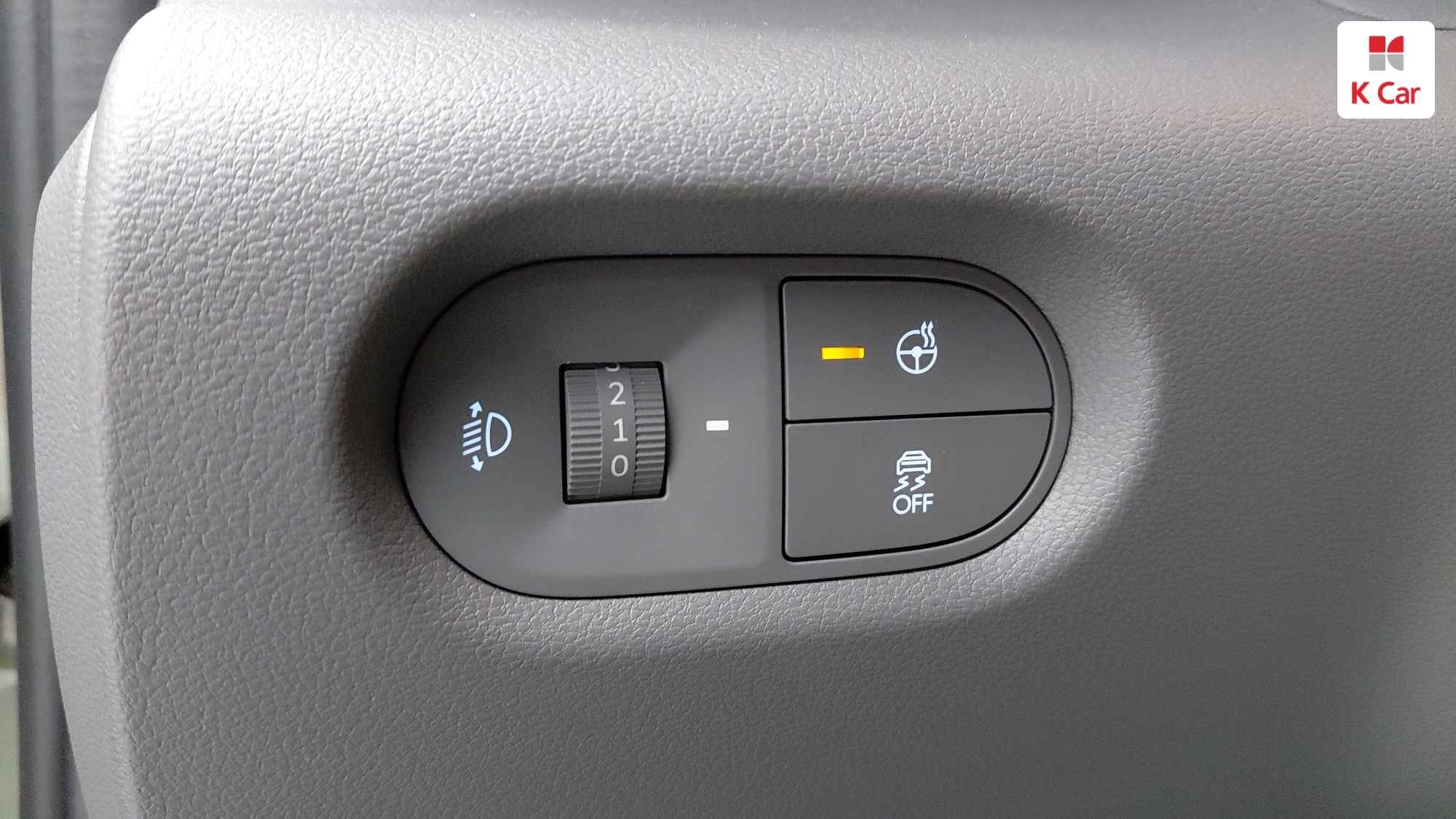 Hyundai Casper бензин 1.0, миниатюра 12