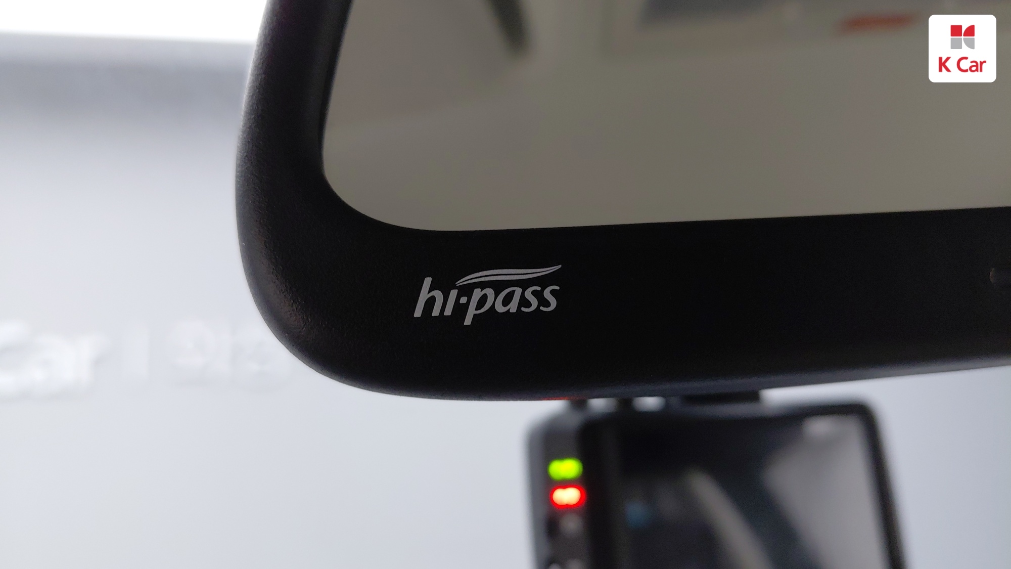 Hyundai Casper бензин 1.0, миниатюра 18