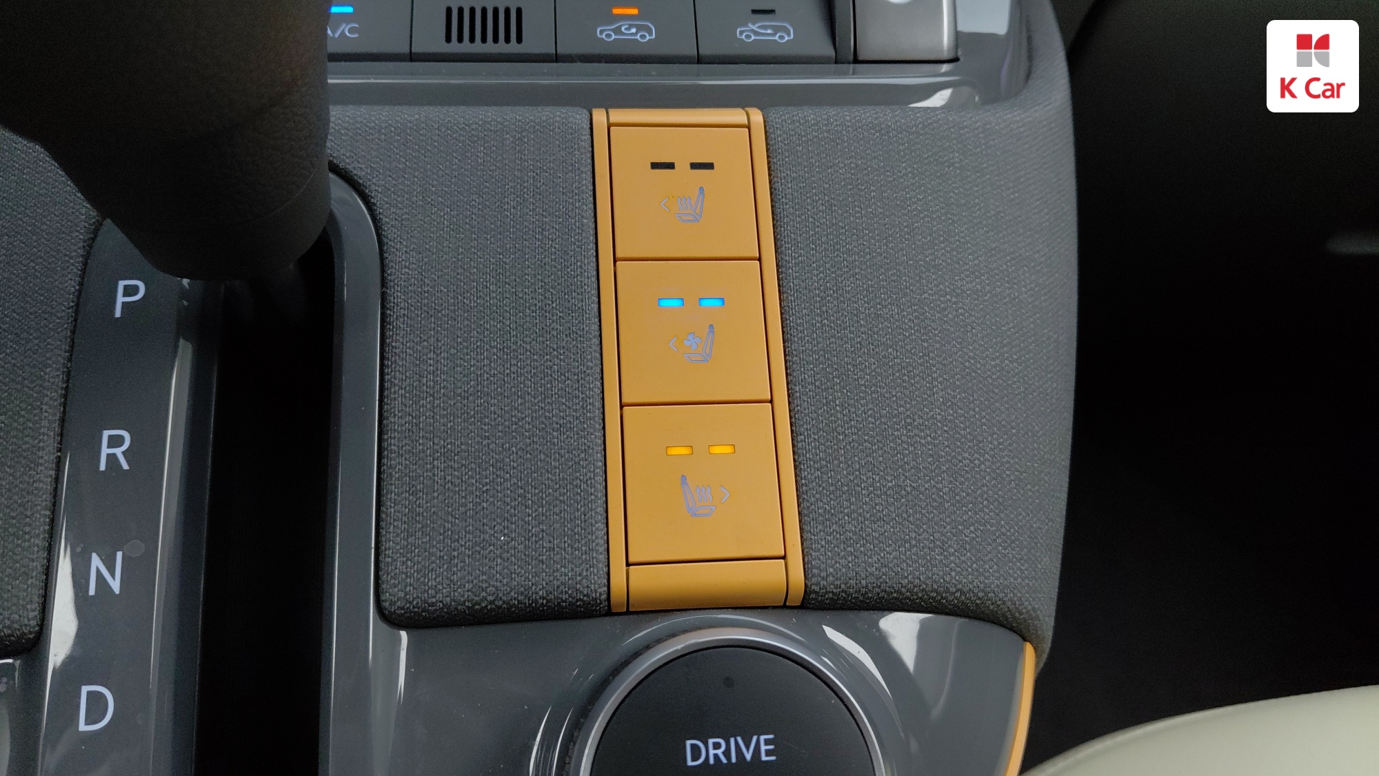 Hyundai Casper бензин 1.0, миниатюра 24
