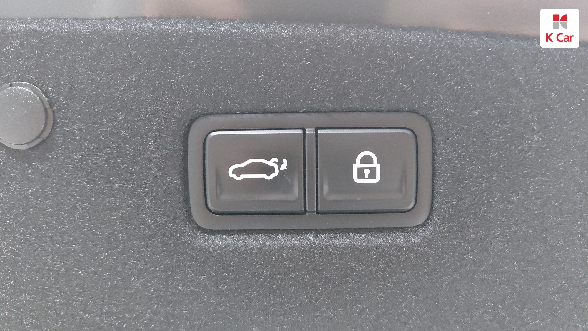 Kia K8 гибрид, миниатюра 30